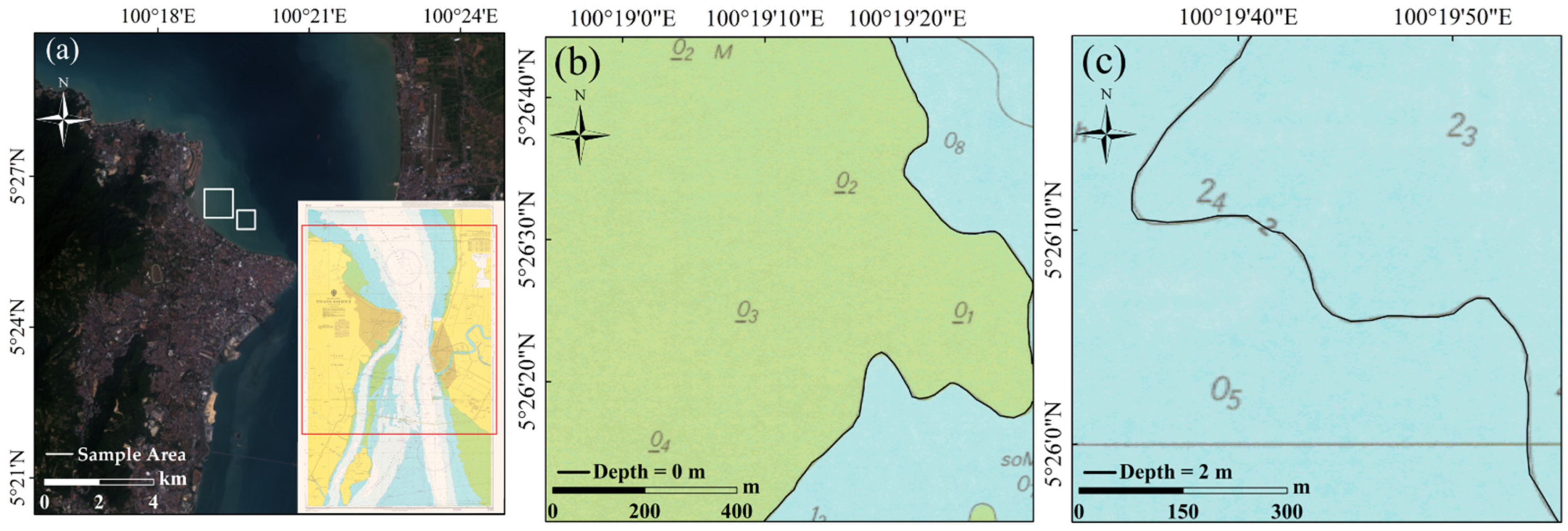 Remotesensing 14 04769 g008