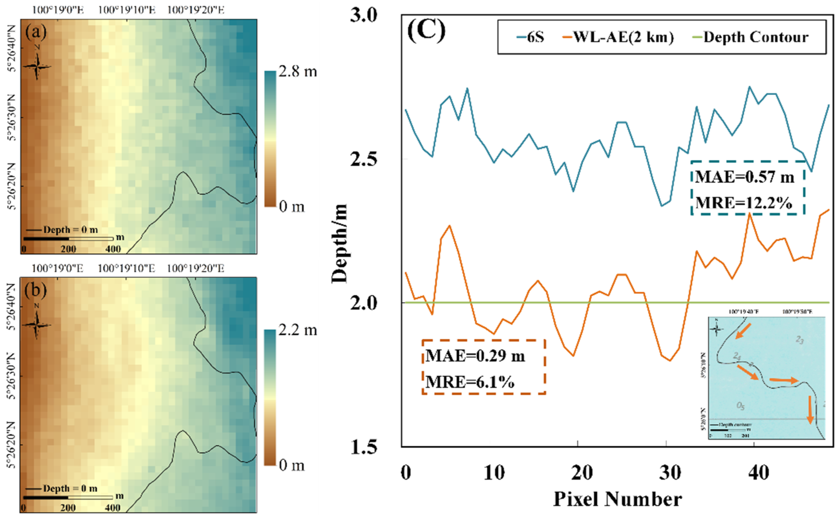 Remotesensing 14 04769 g009