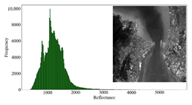 Remotesensing 14 04769 i006
