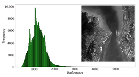 Remotesensing 14 04769 i010