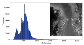 Remotesensing 14 04769 i017