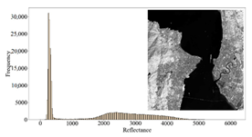 Remotesensing 14 04769 i020