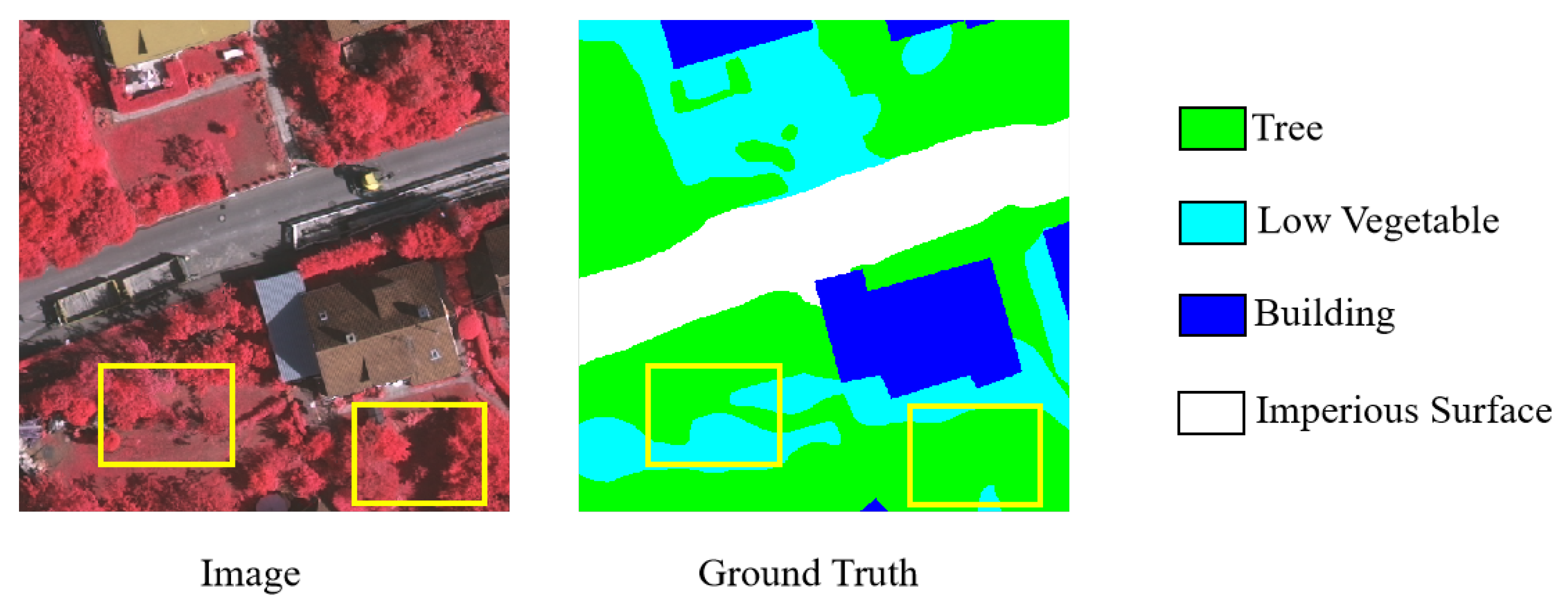 Remotesensing 14 04770 g001 Remotesensing 14 04770 g001