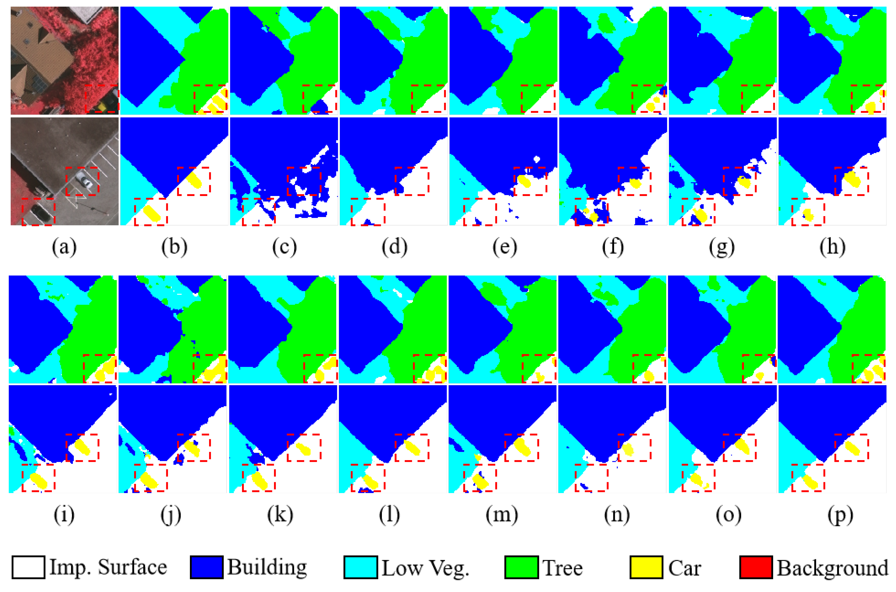 Remotesensing 14 04770 g006 Remotesensing 14 04770 g006
