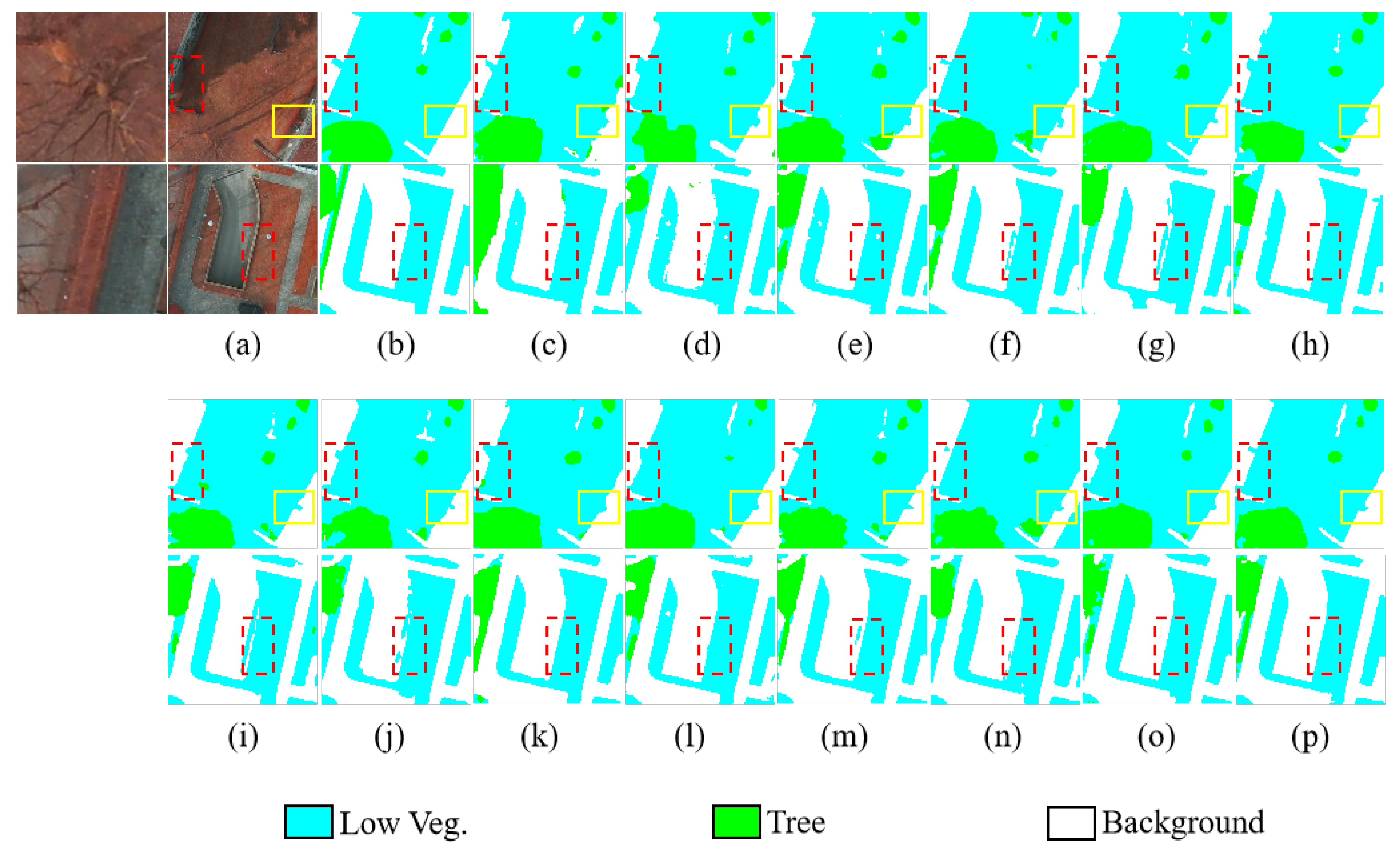 Remotesensing 14 04770 g009 Remotesensing 14 04770 g009