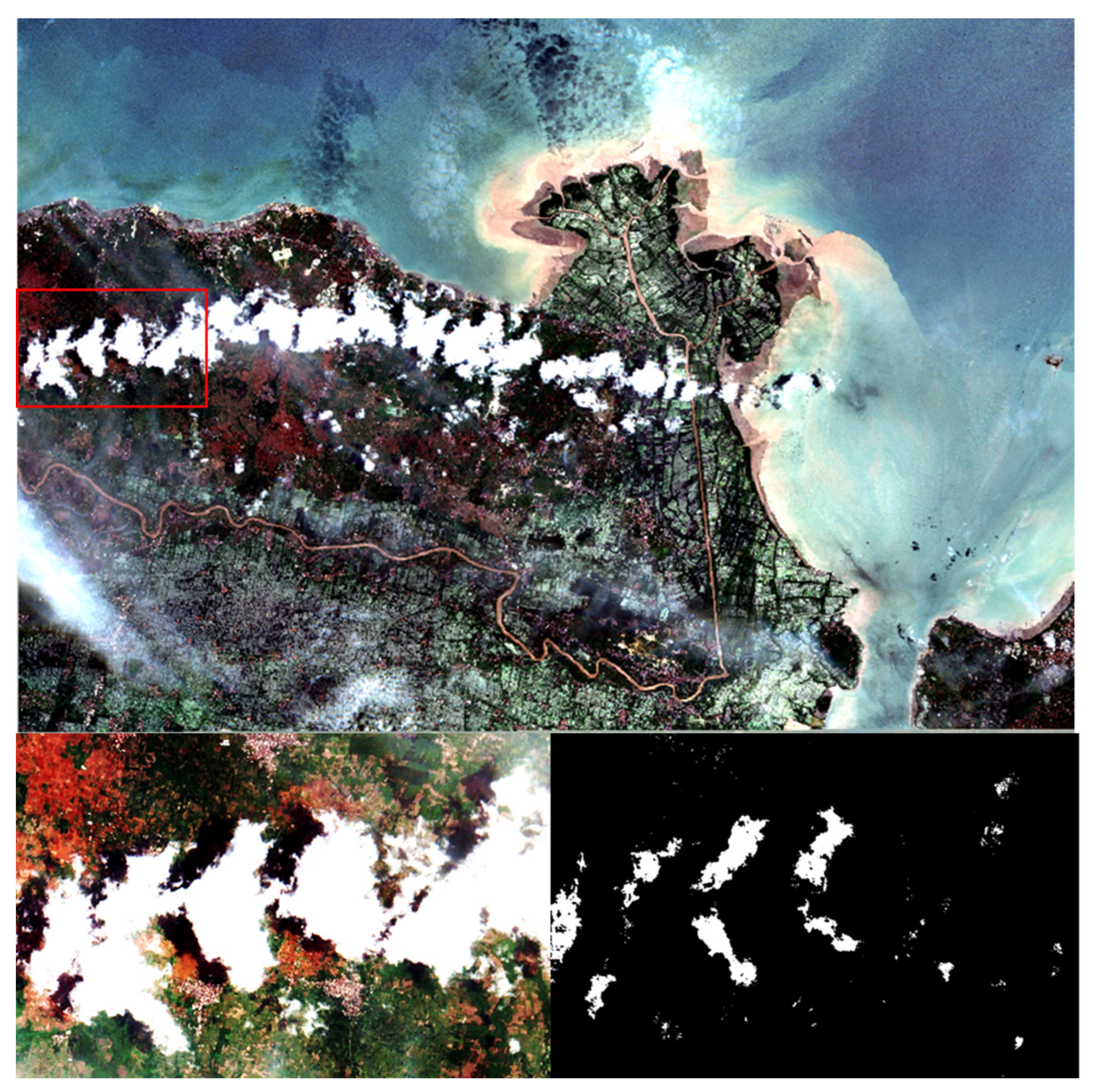 Remotesensing 14 04772 g001