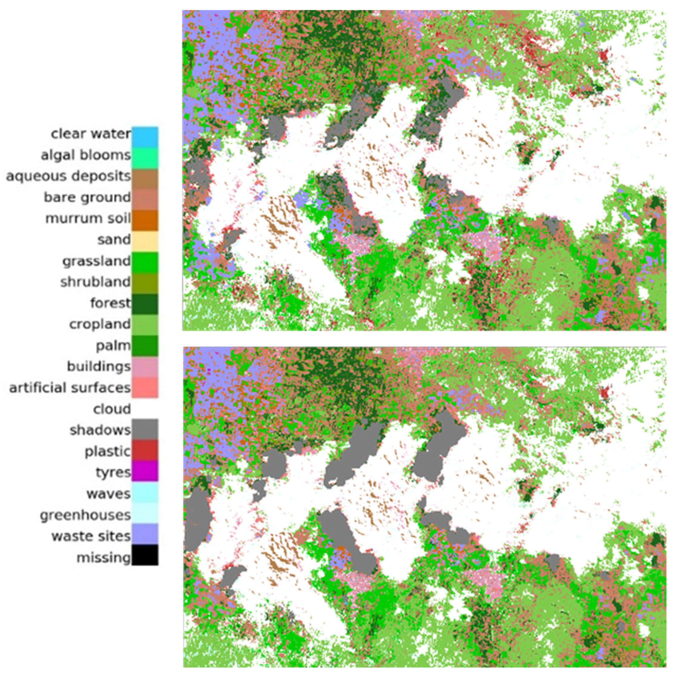 Remotesensing 14 04772 g008