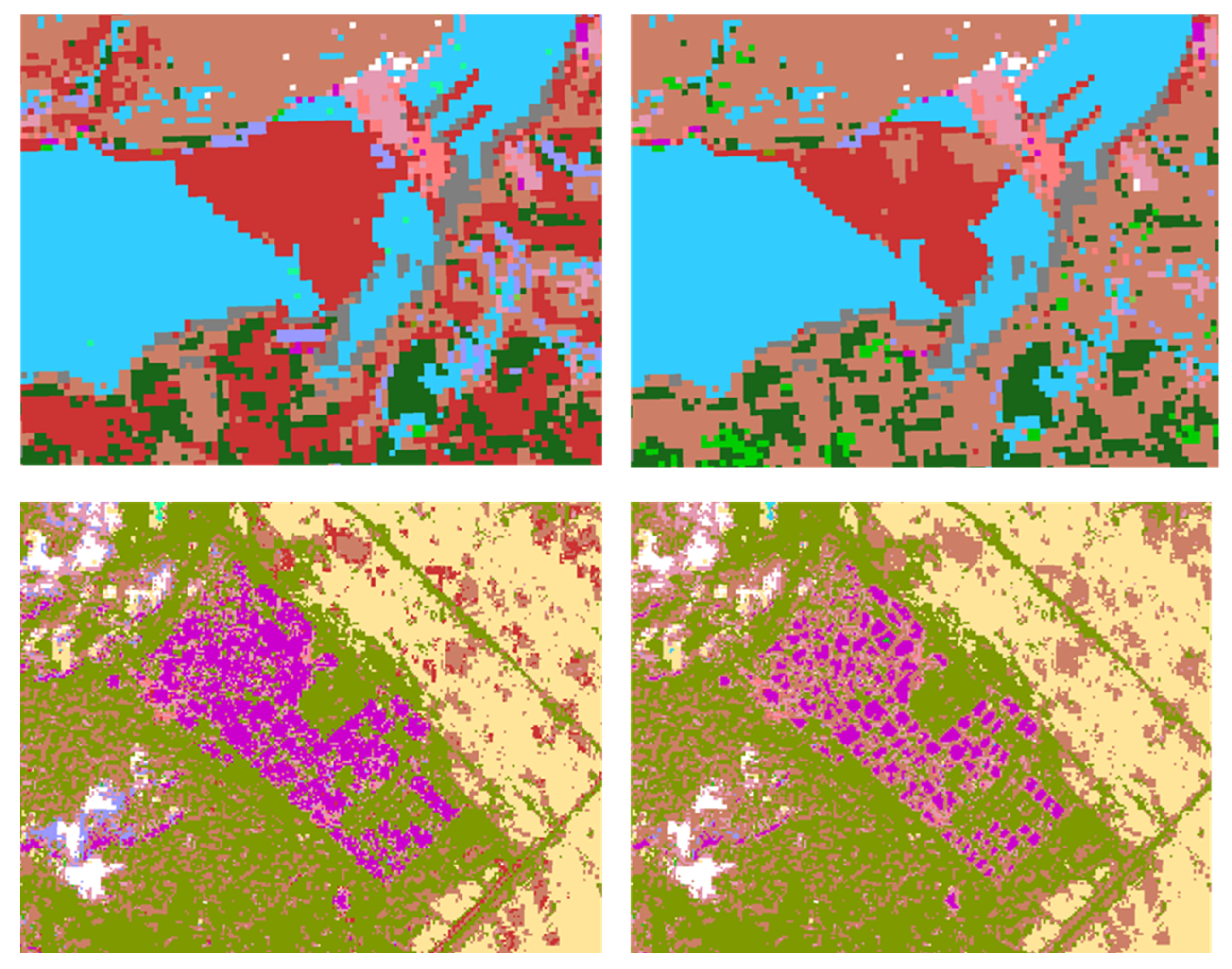 Remotesensing 14 04772 g009