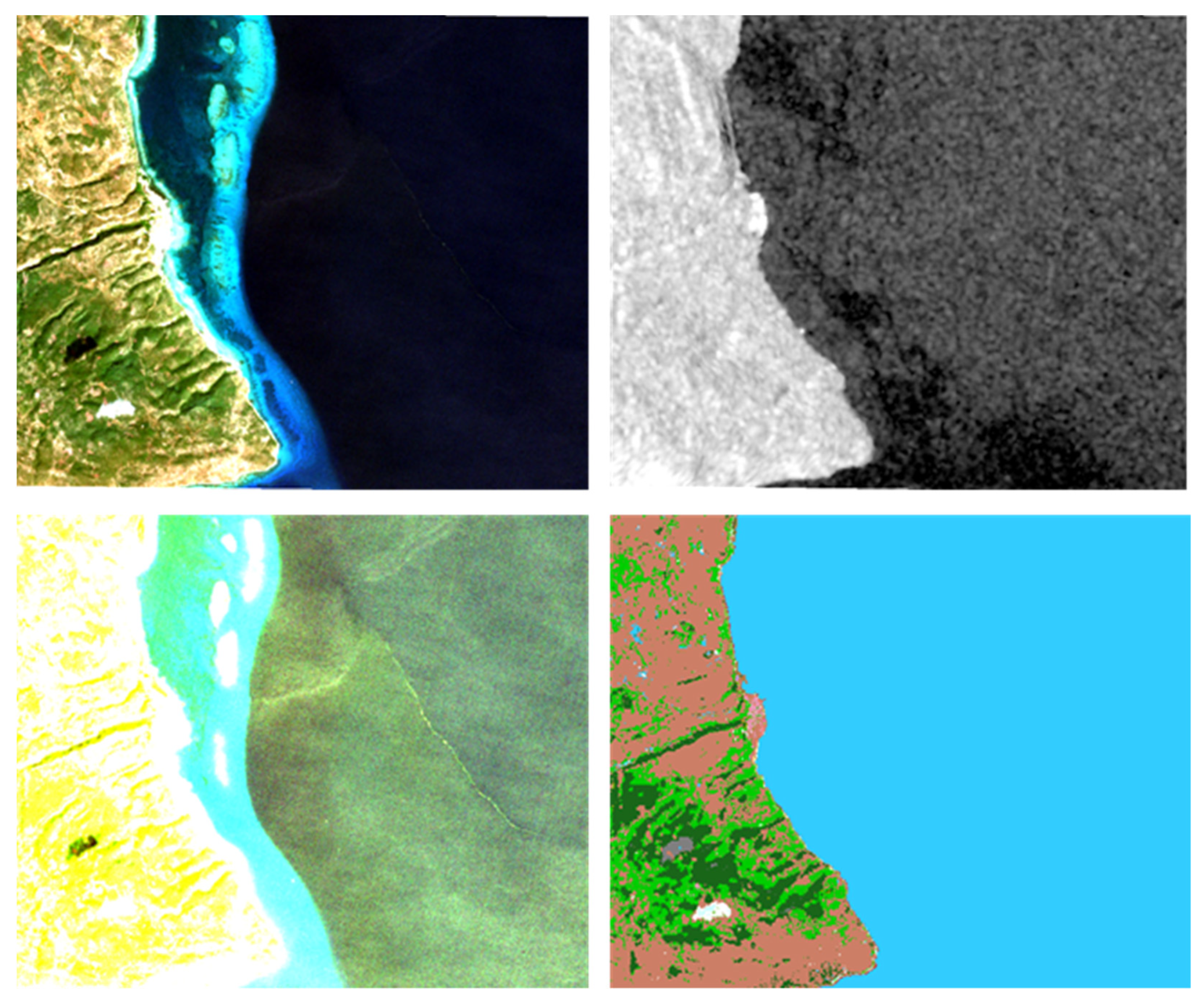 Remotesensing 14 04772 g010