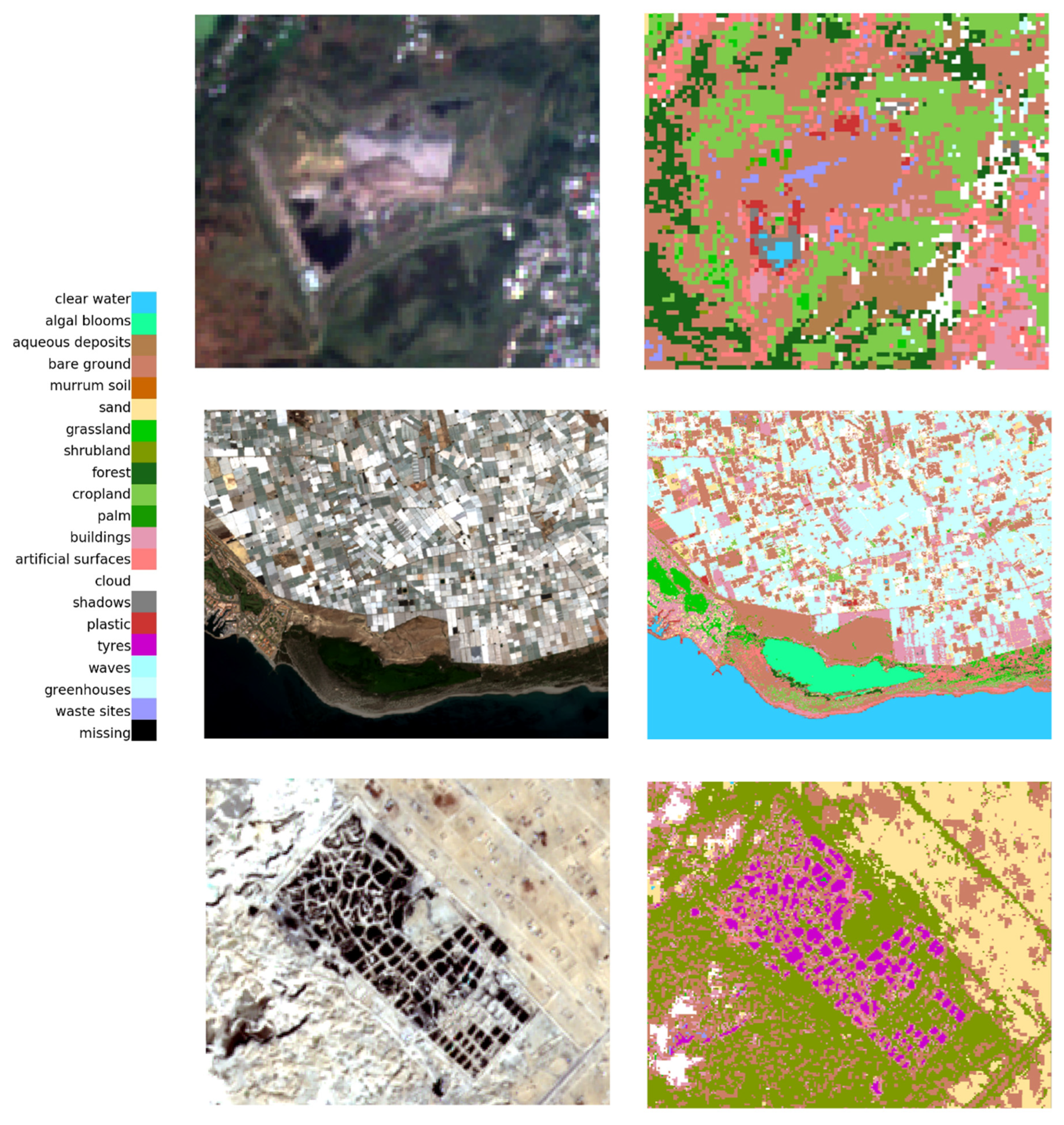 Remotesensing 14 04772 g013