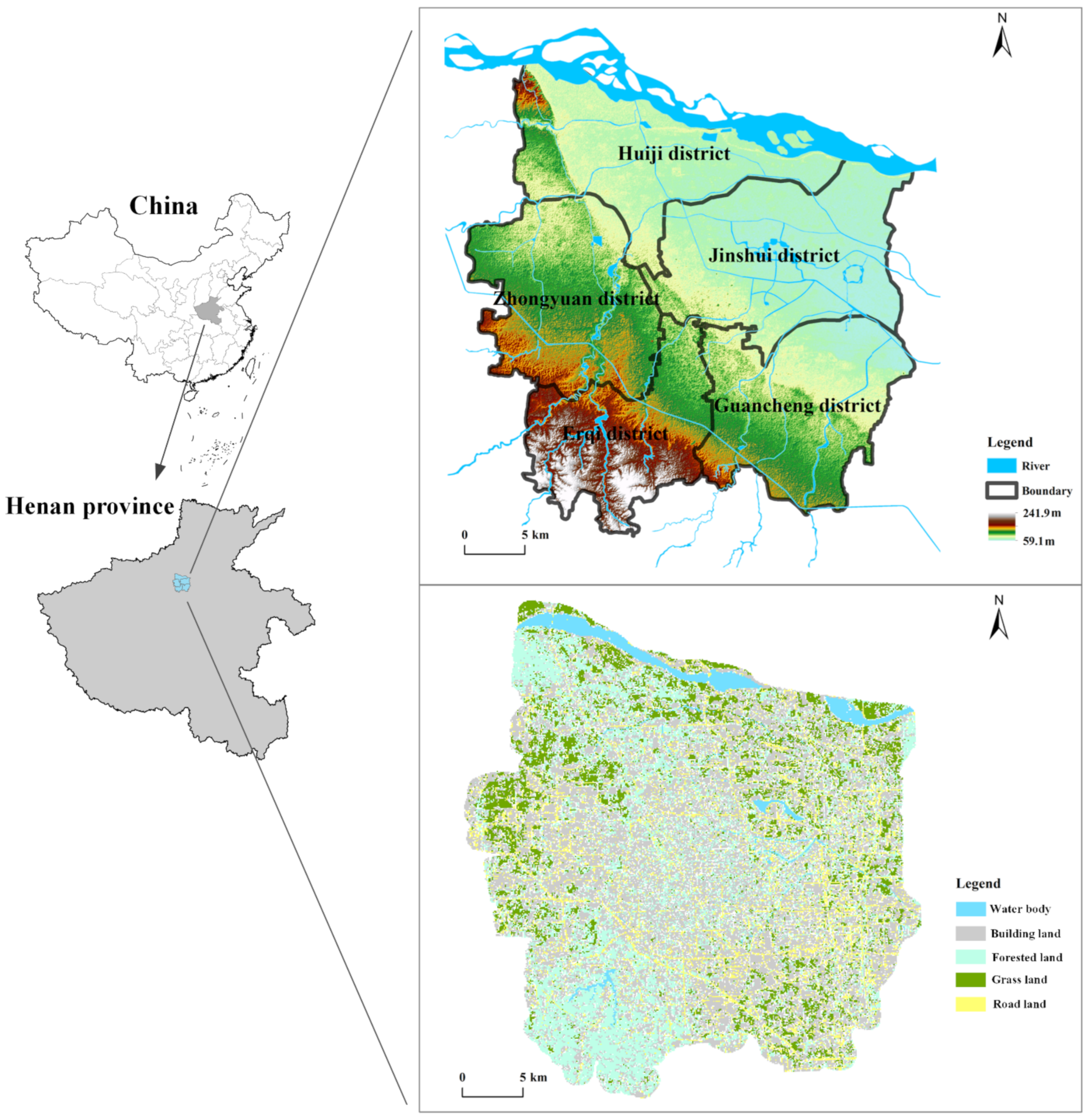 Remotesensing 14 04777 g001