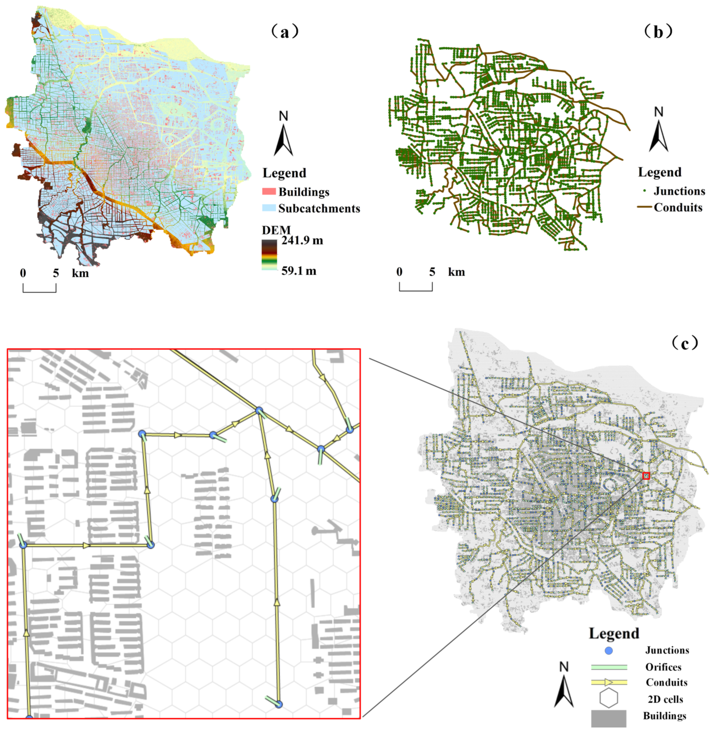 Remotesensing 14 04777 g004