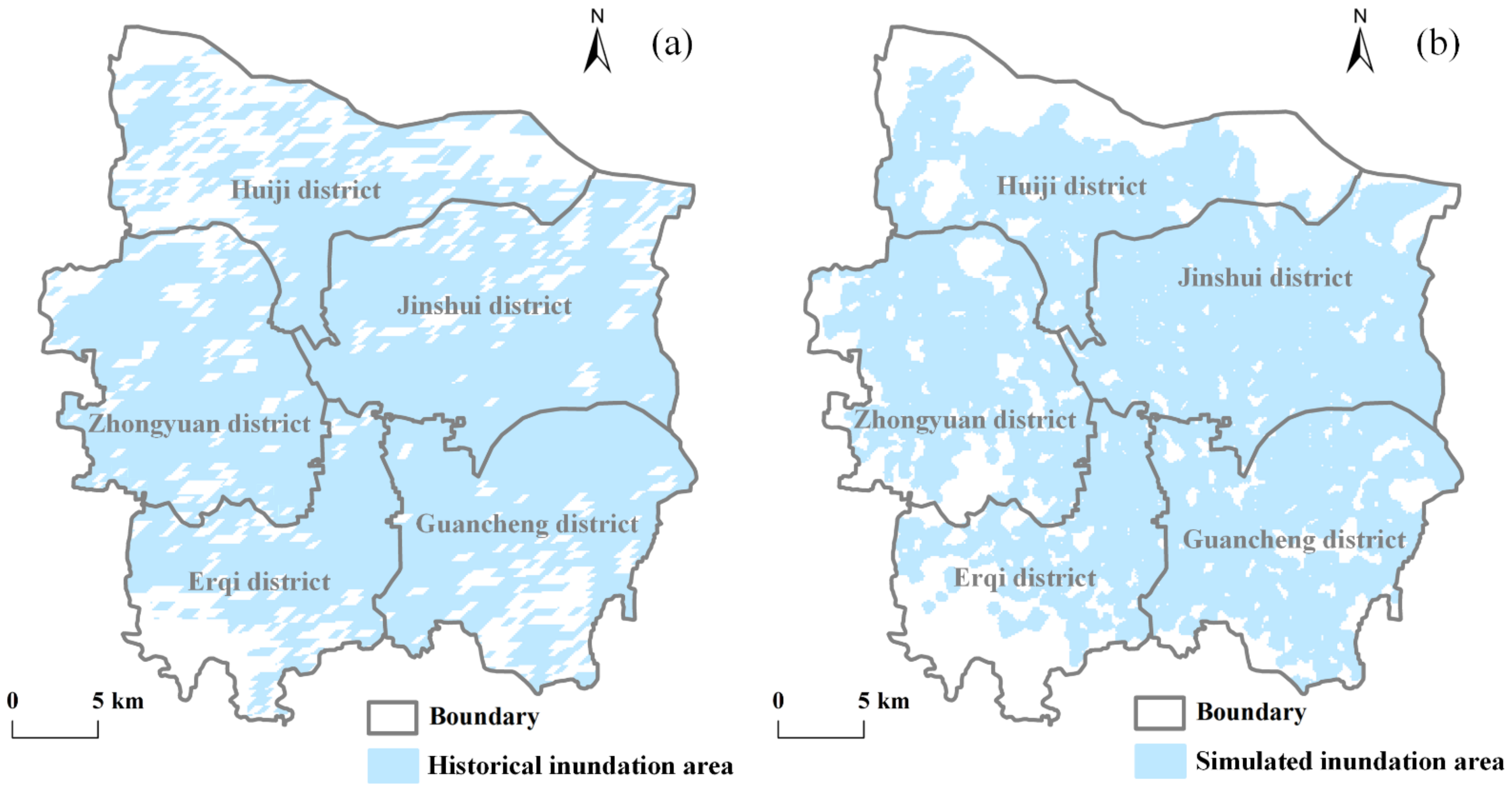 Remotesensing 14 04777 g006