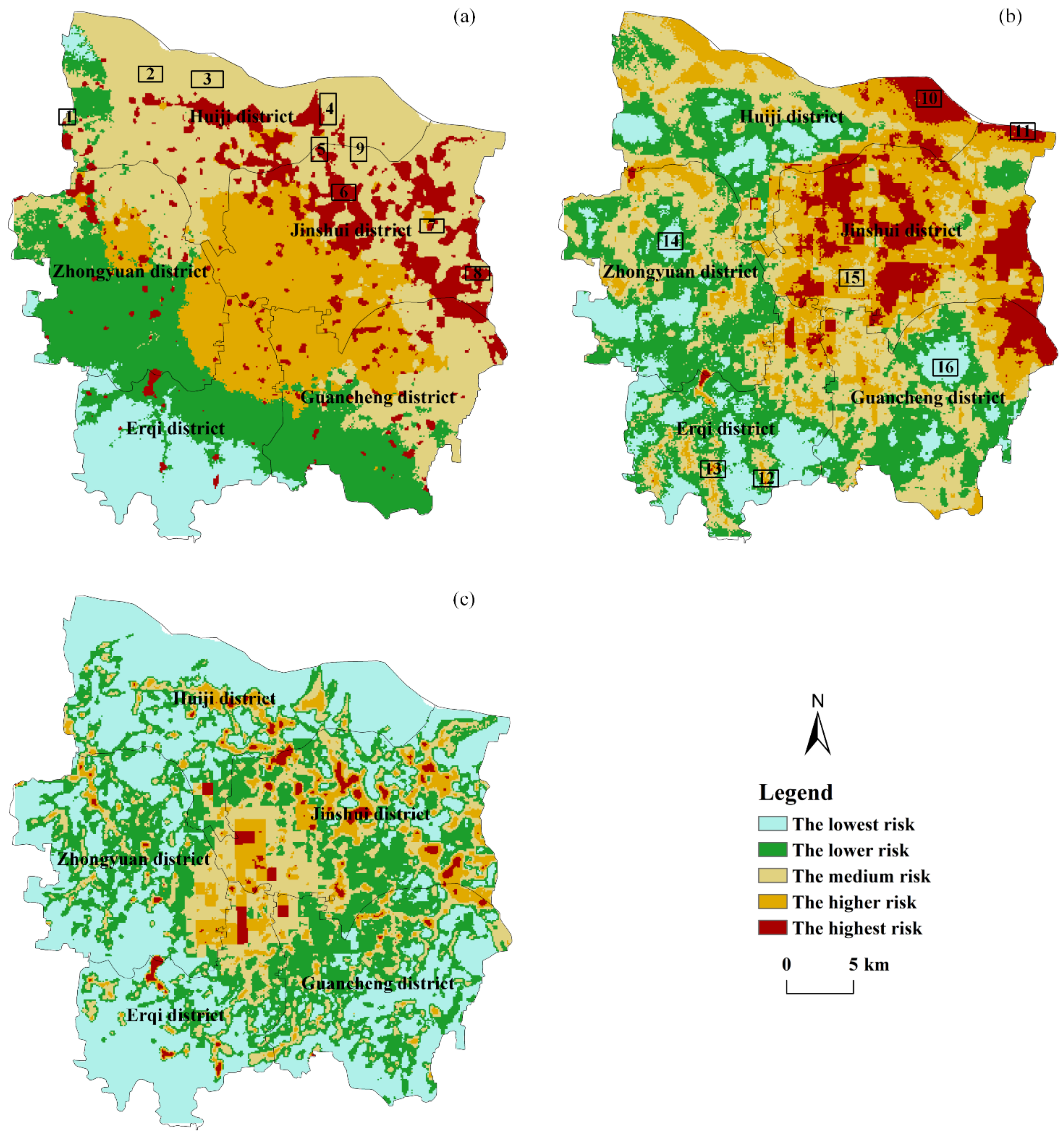 Remotesensing 14 04777 g011