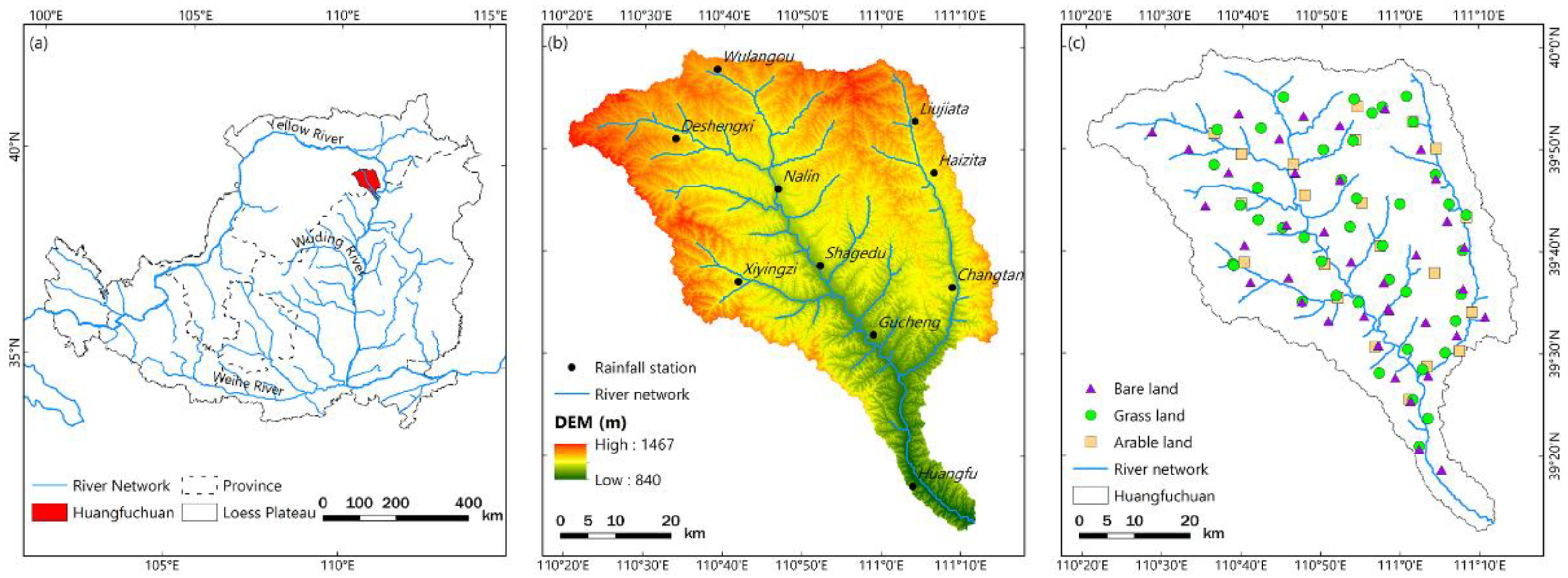Remotesensing 14 04779 g001