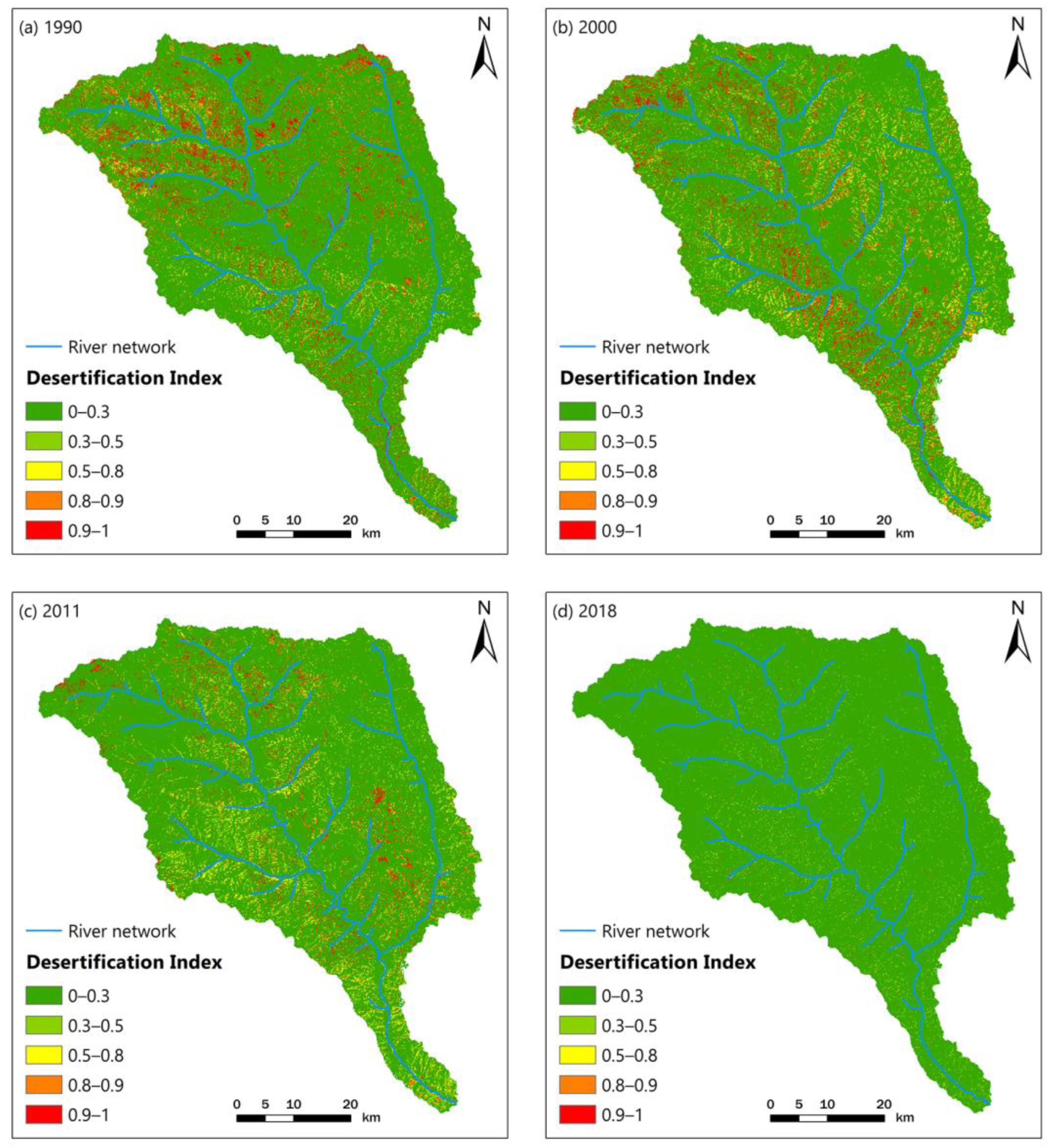 Remotesensing 14 04779 g003