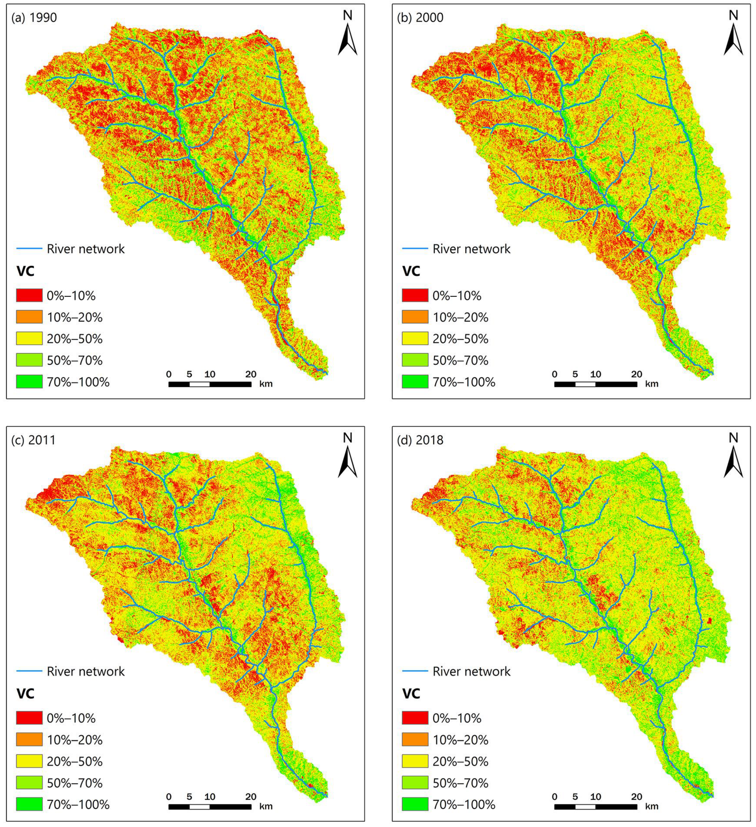 Remotesensing 14 04779 g006