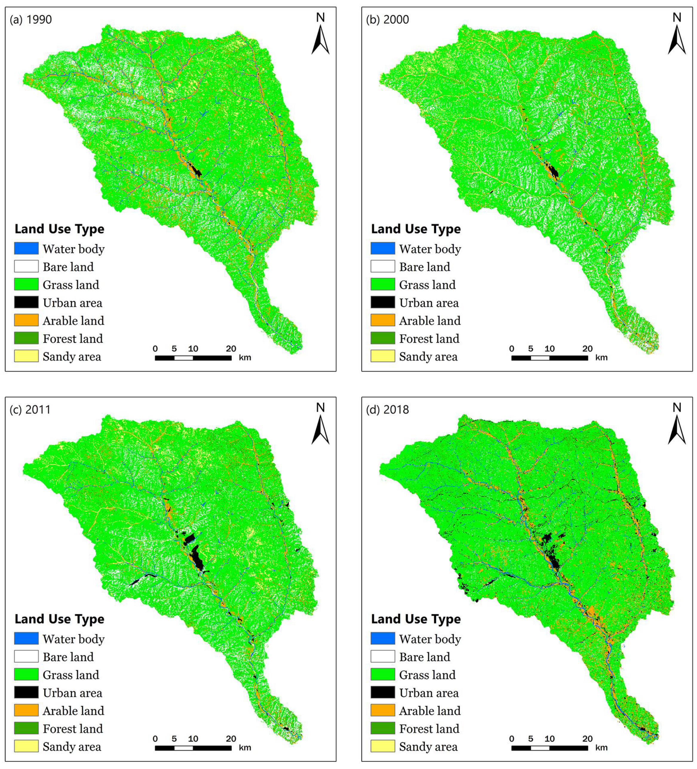 Remotesensing 14 04779 g007