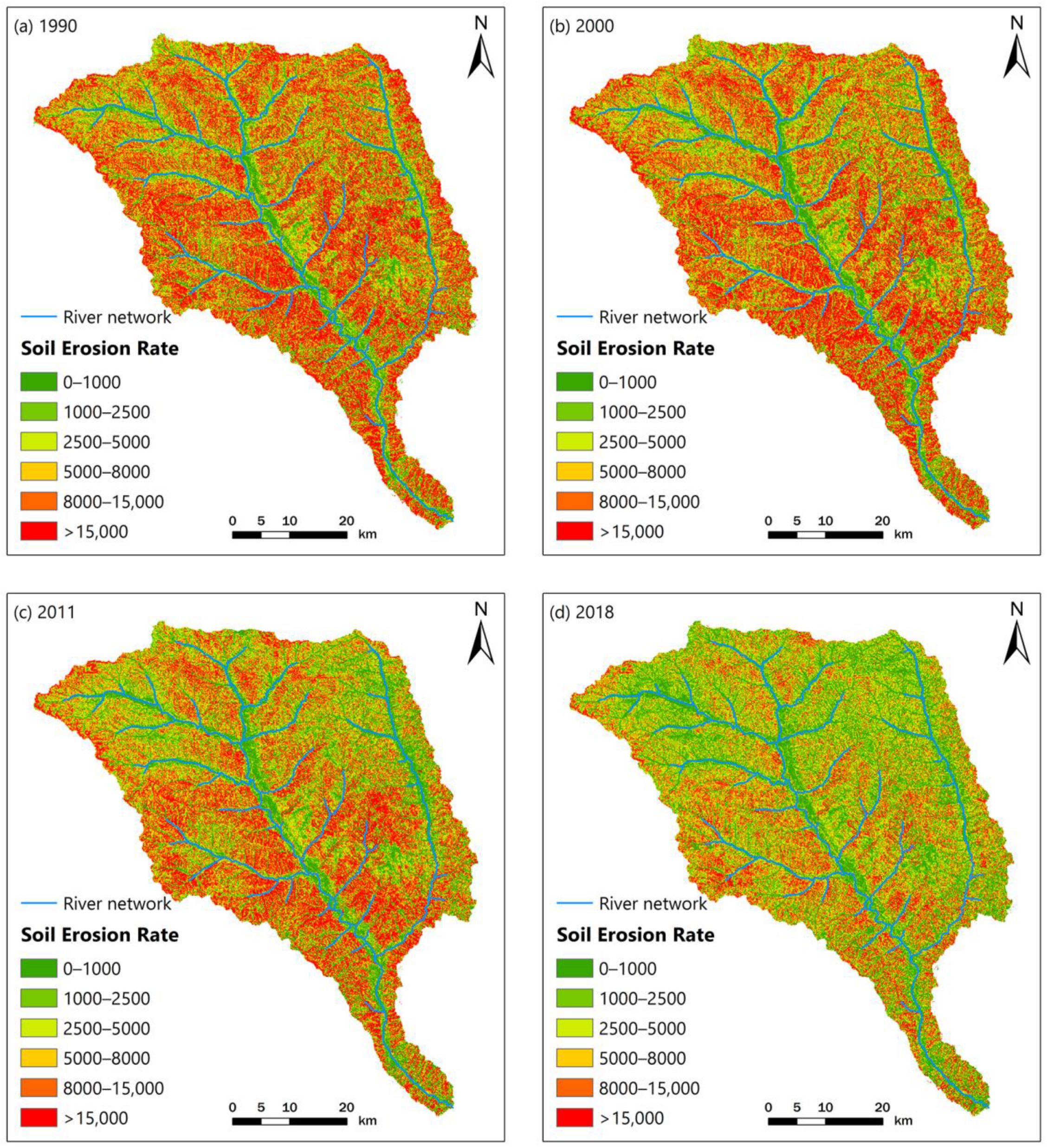 Remotesensing 14 04779 g008
