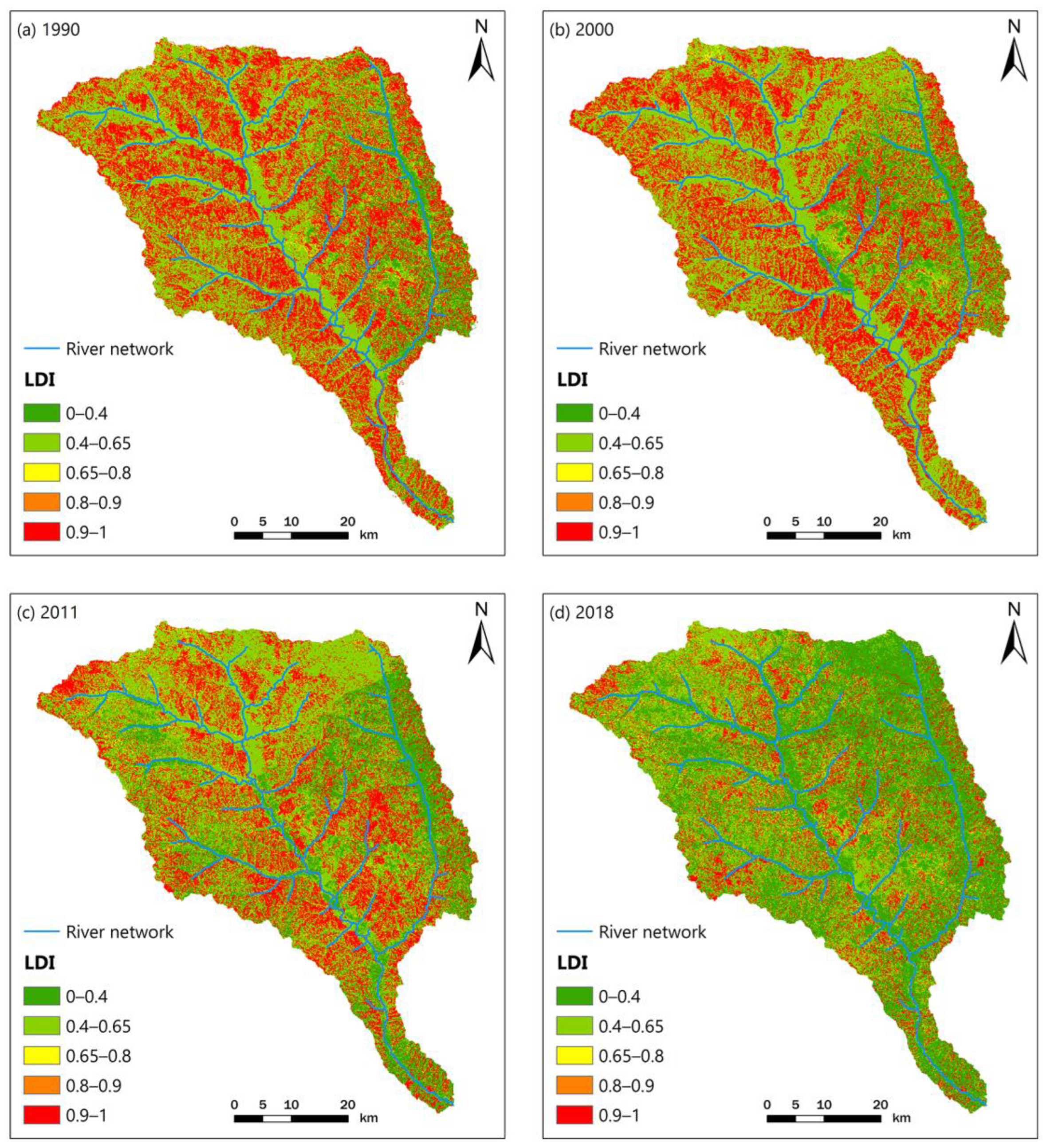 Remotesensing 14 04779 g009