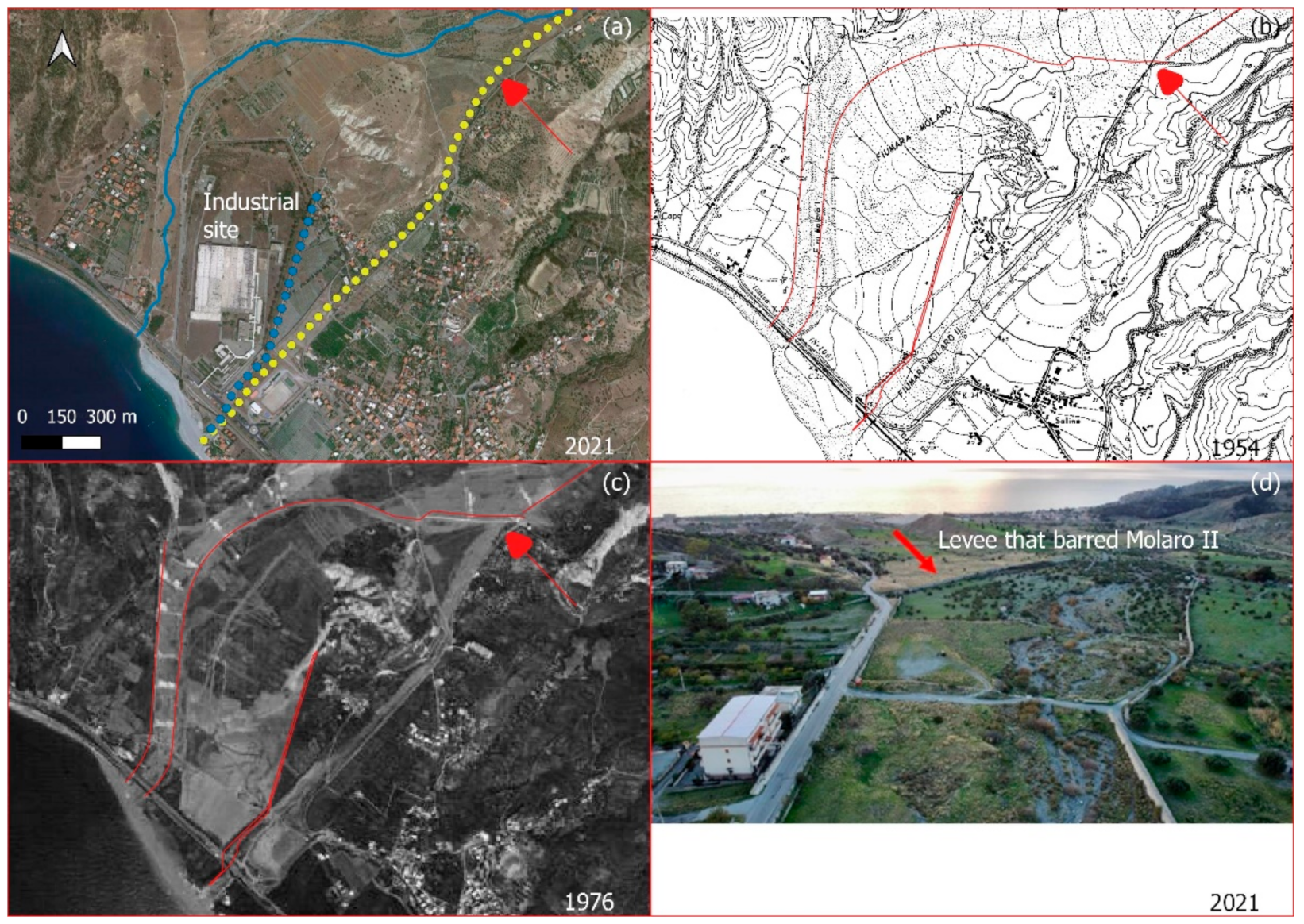 Remotesensing 14 04781 g003 Remotesensing 14 04781 g003
