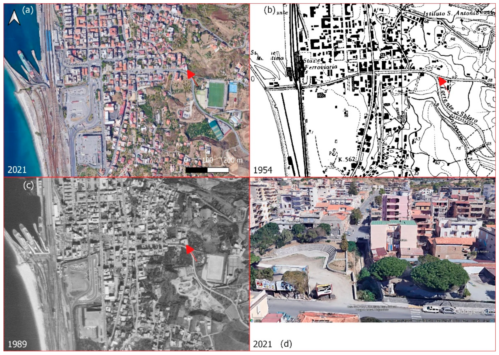 Remotesensing 14 04781 g010 Remotesensing 14 04781 g010