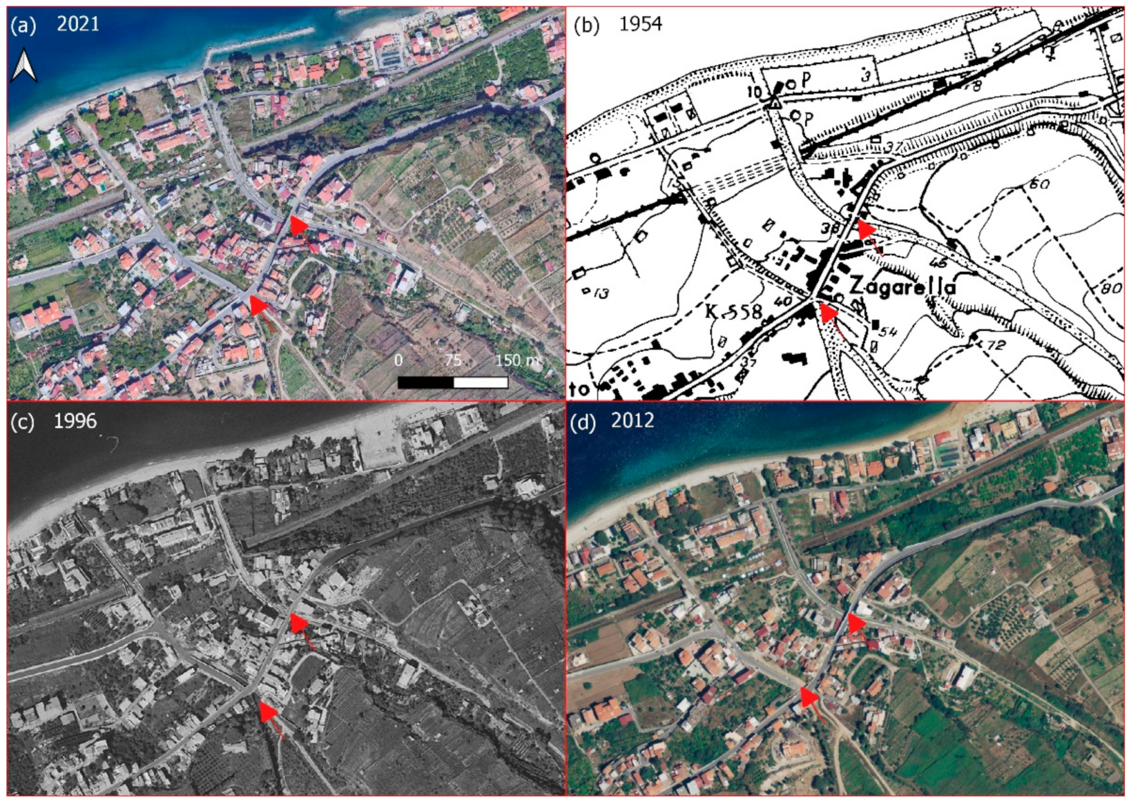 Remotesensing 14 04781 g011 Remotesensing 14 04781 g011