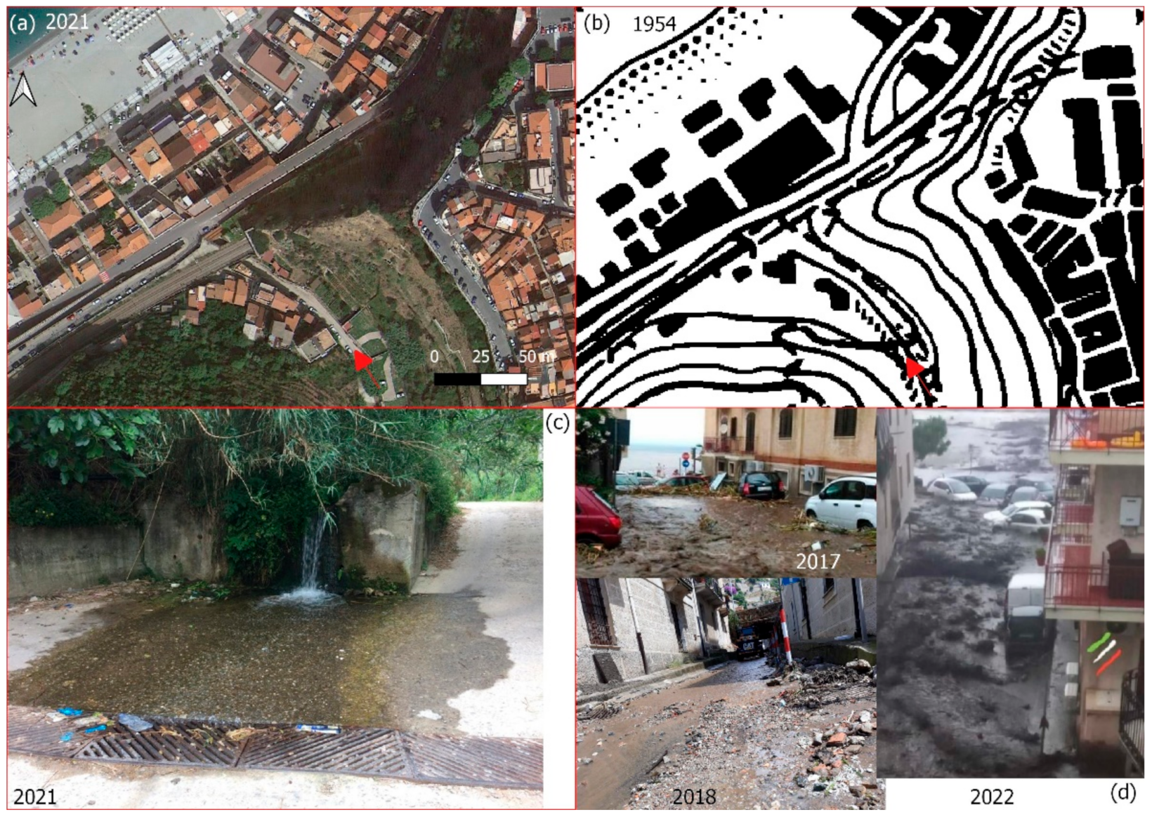 Remotesensing 14 04781 g012 Remotesensing 14 04781 g012