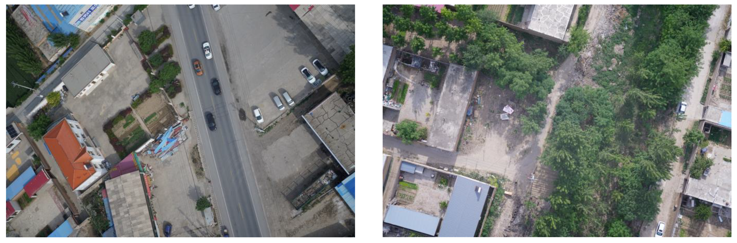 Remotesensing 14 04784 g001 Remotesensing 14 04784 g001