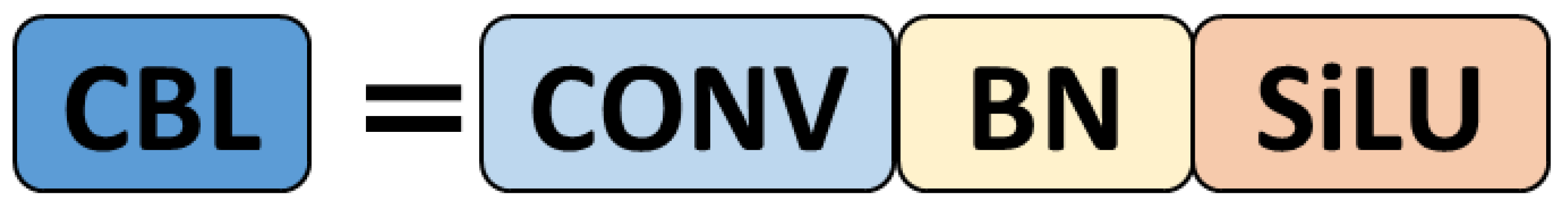 Remotesensing 14 04784 g004 Remotesensing 14 04784 g004