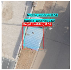 Remotesensing 14 04784 i008 Remotesensing 14 04784 i008