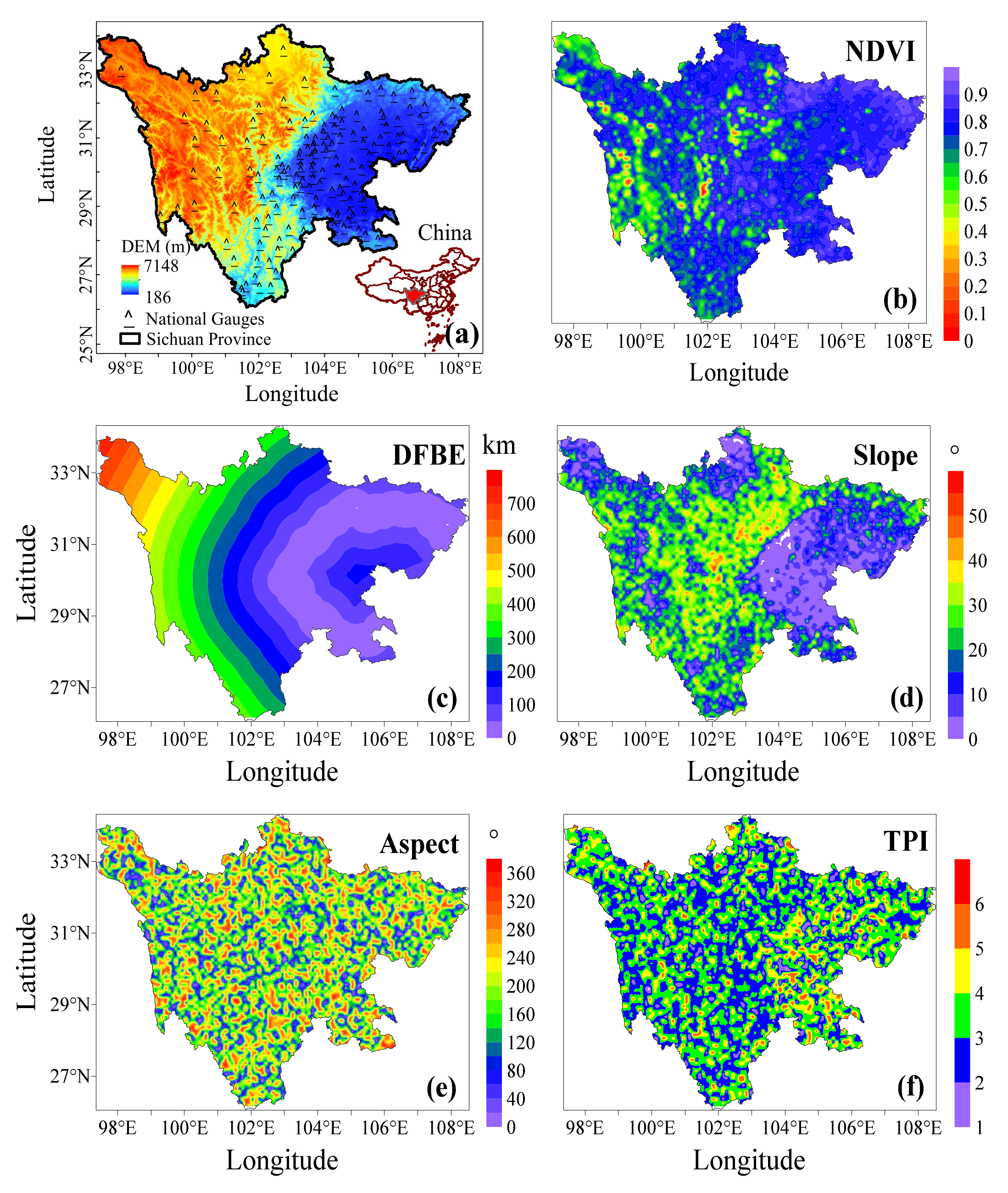 Remotesensing 14 04789 g001 Remotesensing 14 04789 g001