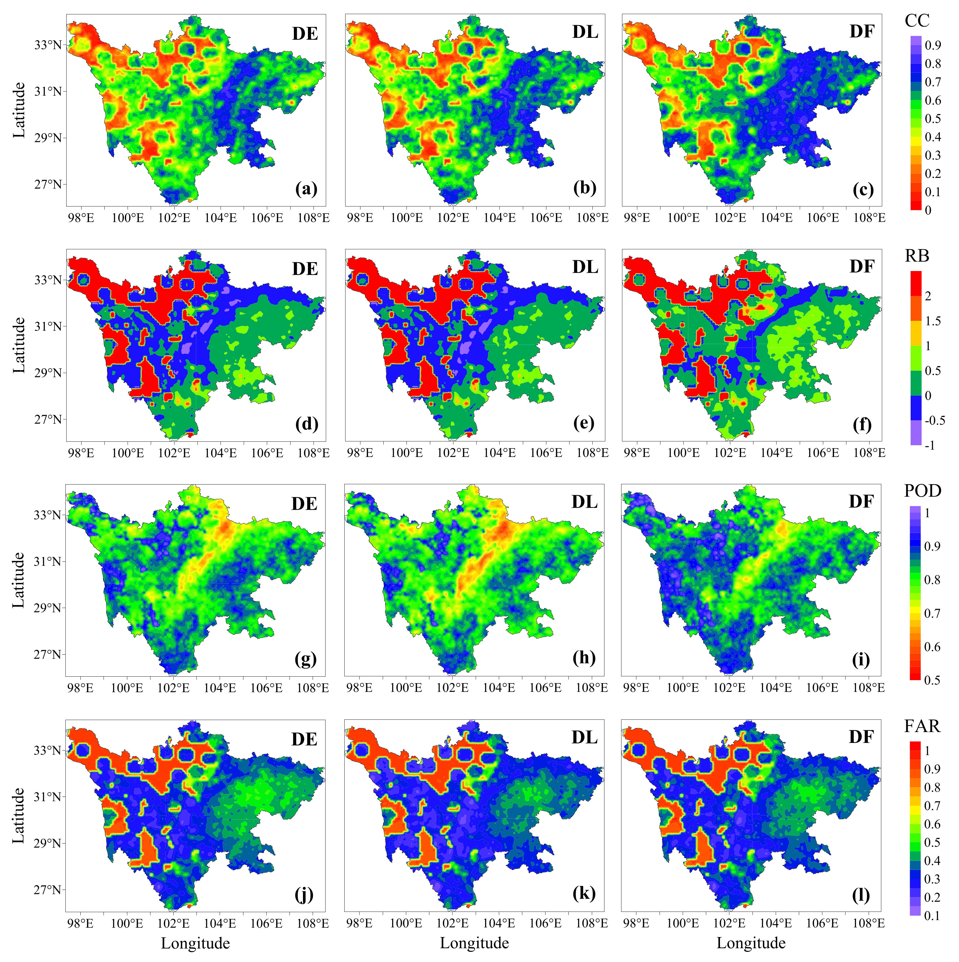 Remotesensing 14 04789 g003 Remotesensing 14 04789 g003