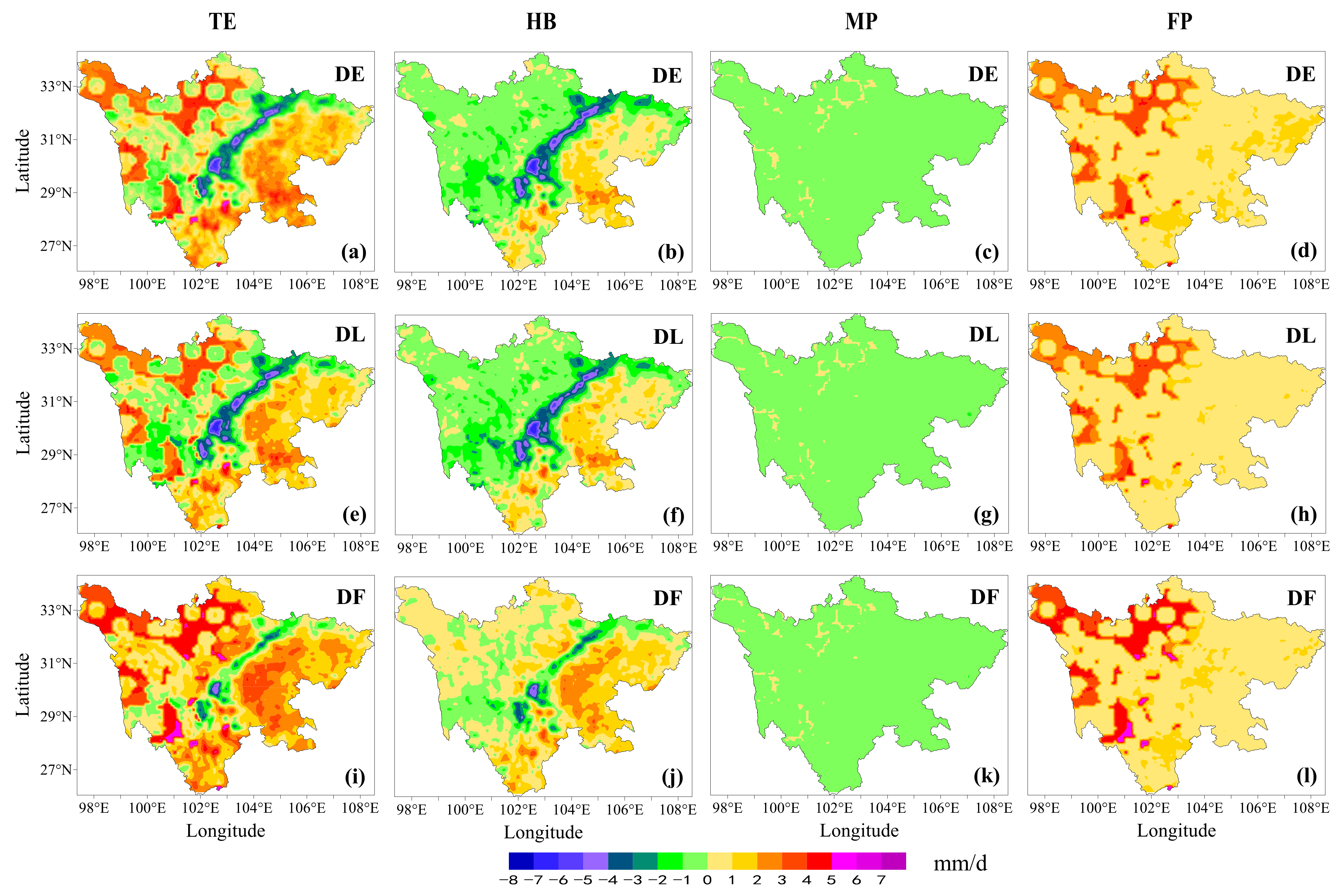 Remotesensing 14 04789 g007 Remotesensing 14 04789 g007