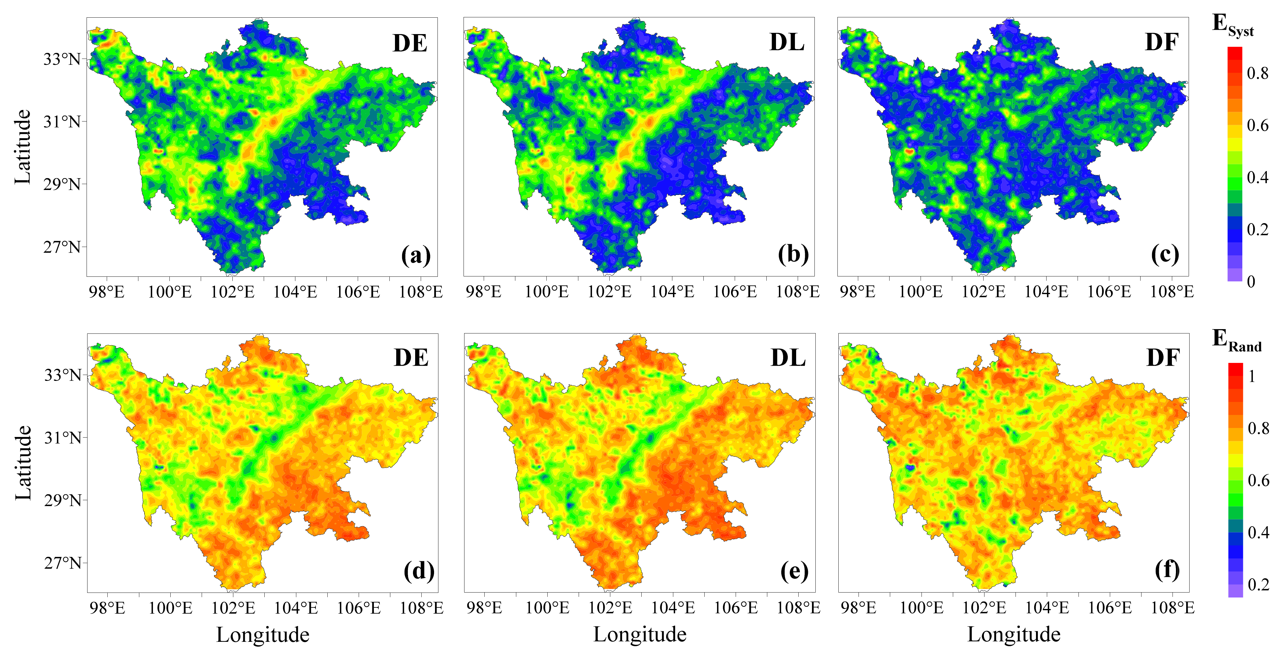 Remotesensing 14 04789 g011 Remotesensing 14 04789 g011