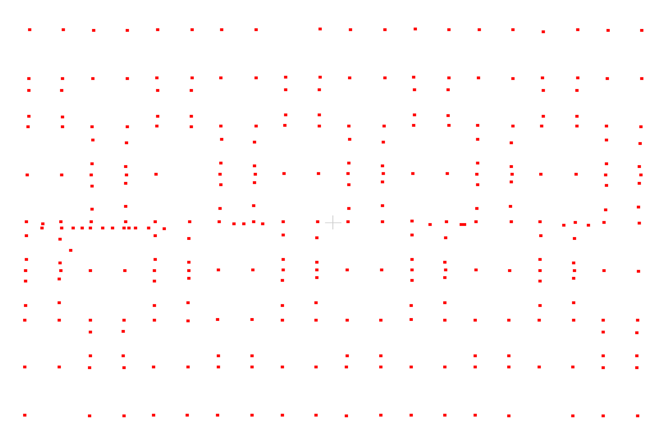 Remotesensing 14 04791 g006 Remotesensing 14 04791 g006