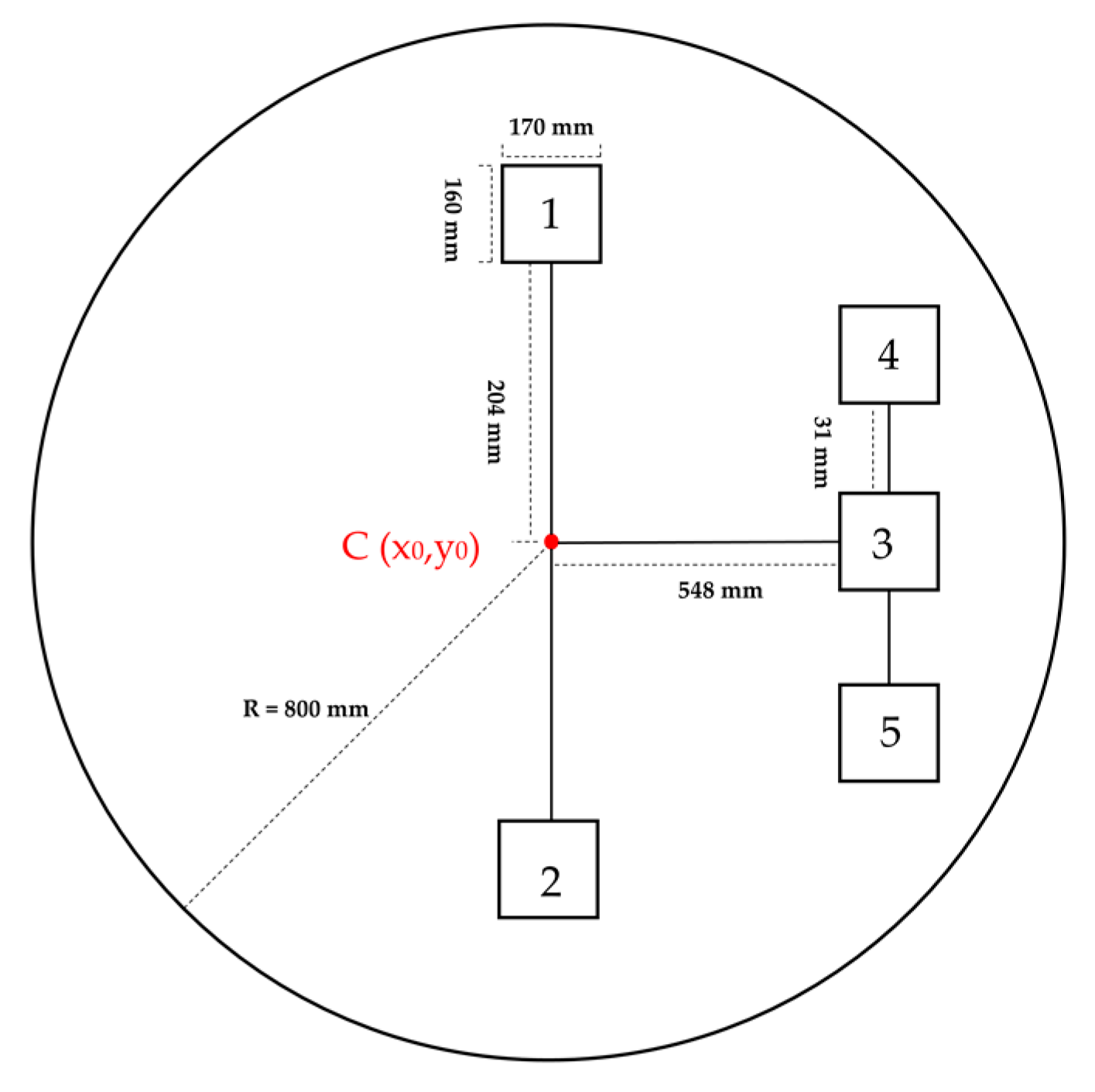 Remotesensing 14 04791 g007 Remotesensing 14 04791 g007