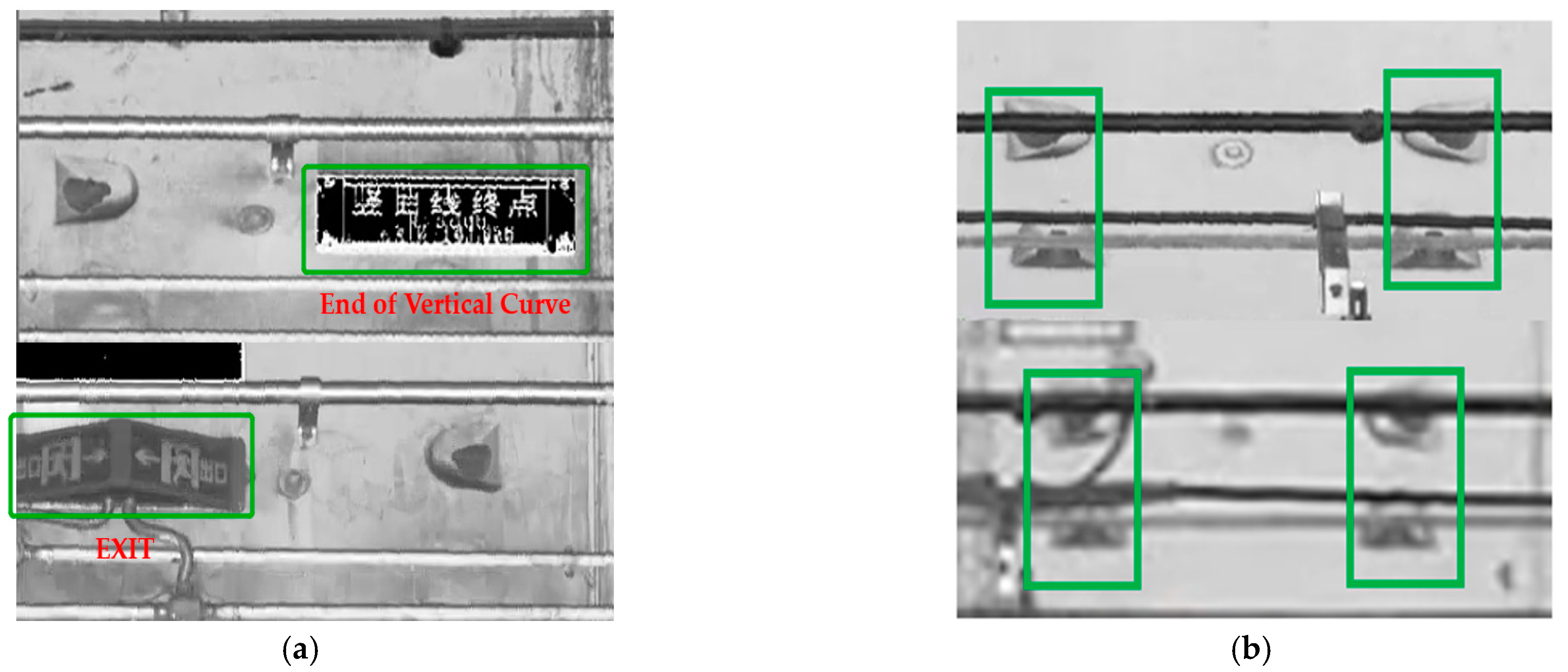 Remotesensing 14 04791 g013 Remotesensing 14 04791 g013