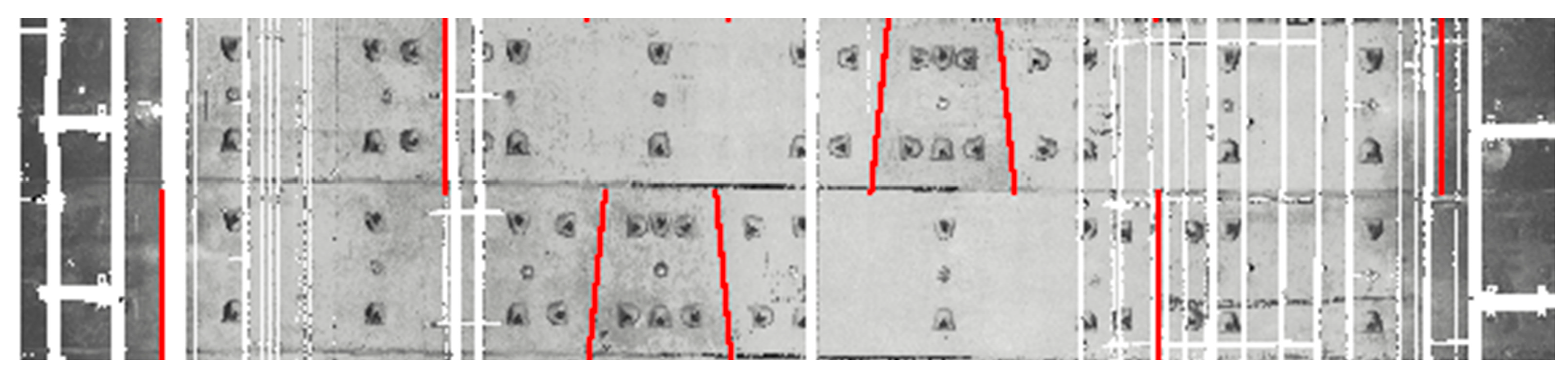 Remotesensing 14 04791 g014 Remotesensing 14 04791 g014