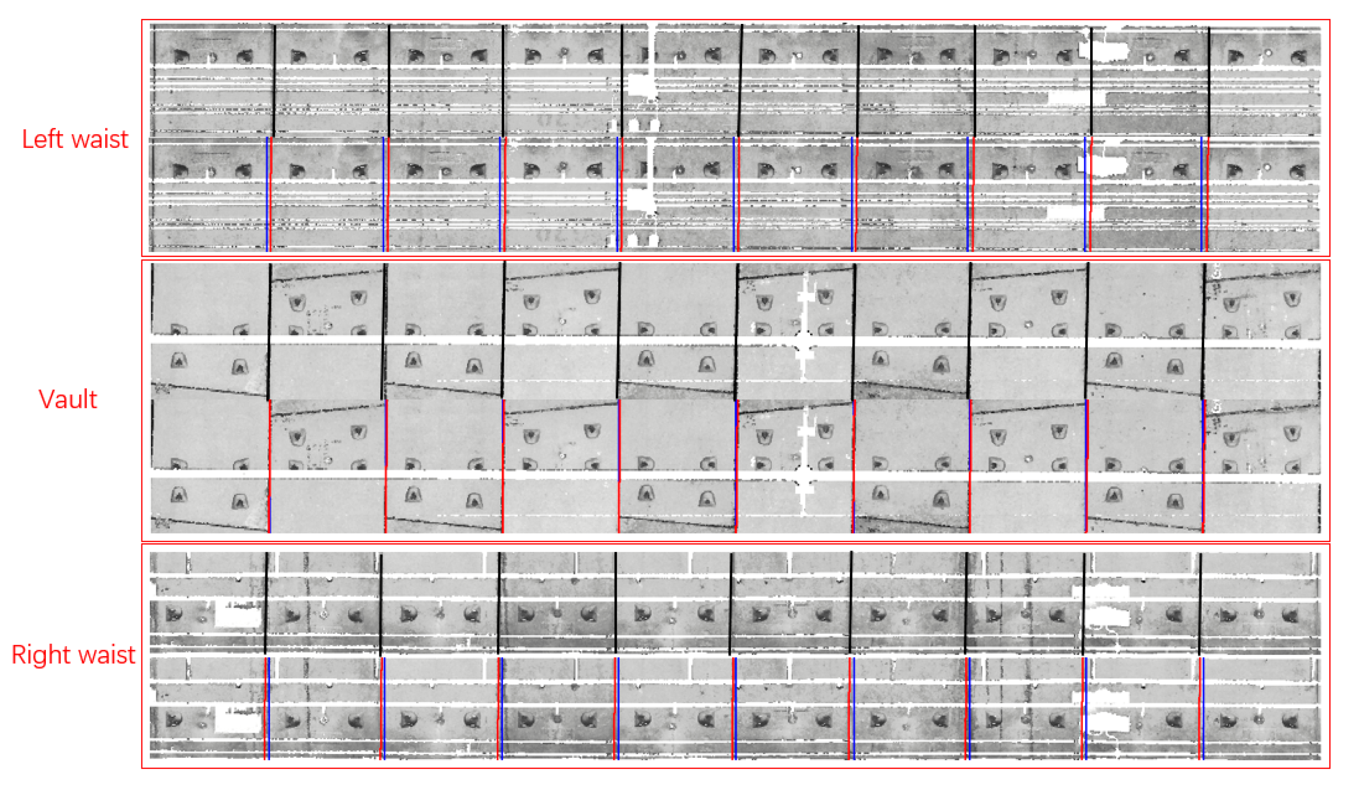 Remotesensing 14 04791 g016 Remotesensing 14 04791 g016