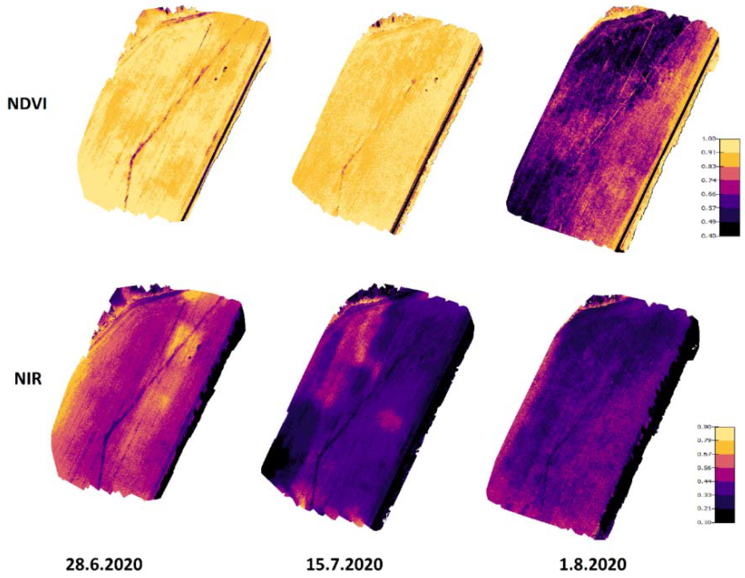 Remotesensing 14 04792 g008