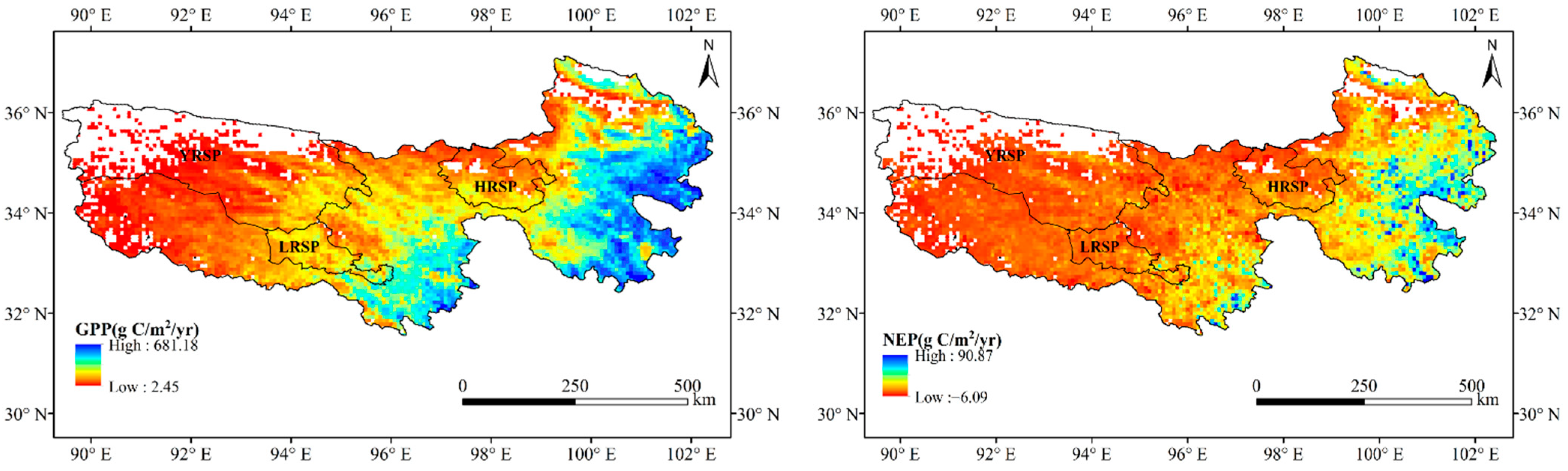 Remotesensing 14 04795 g005