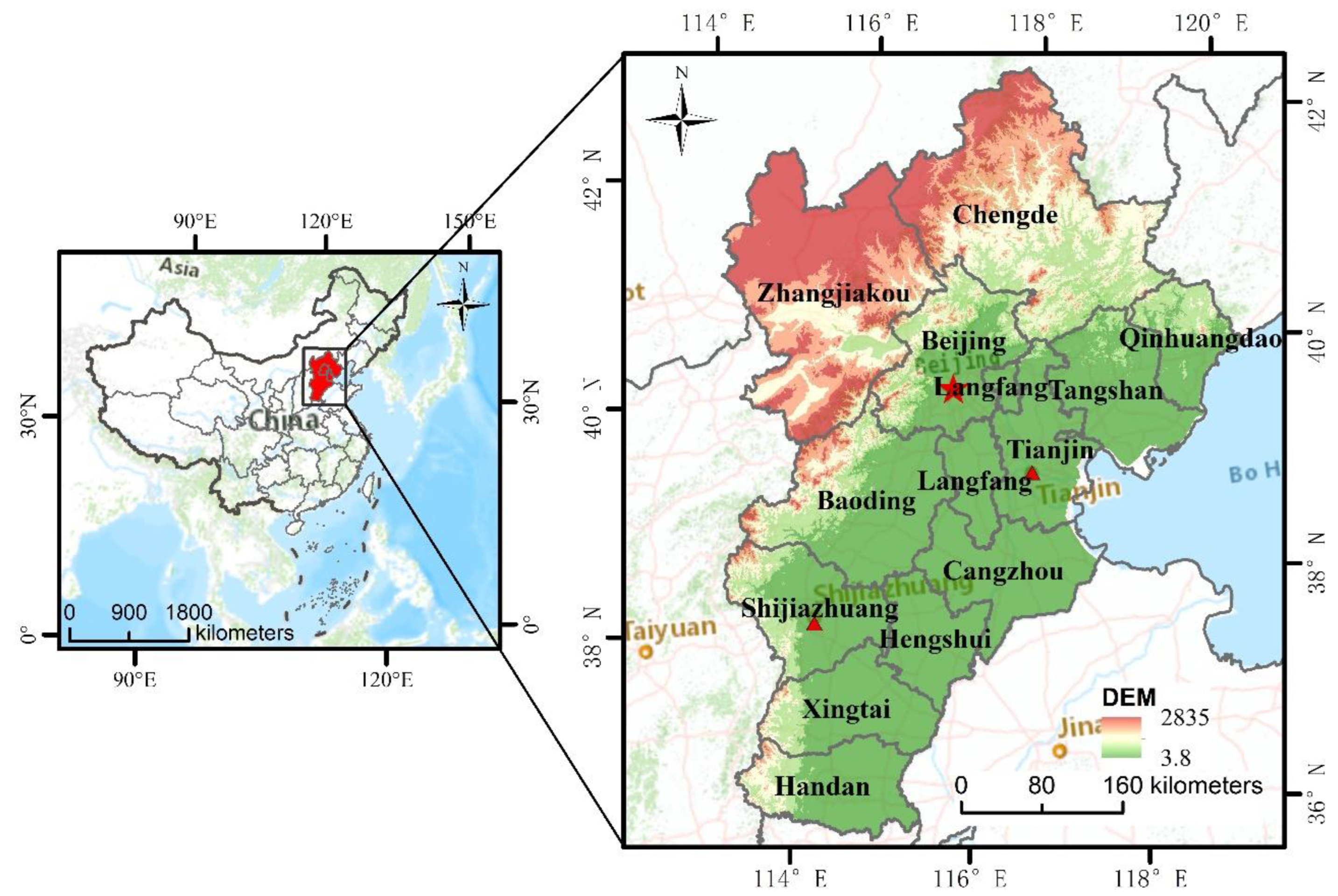 Remotesensing 14 04799 g001 Remotesensing 14 04799 g001