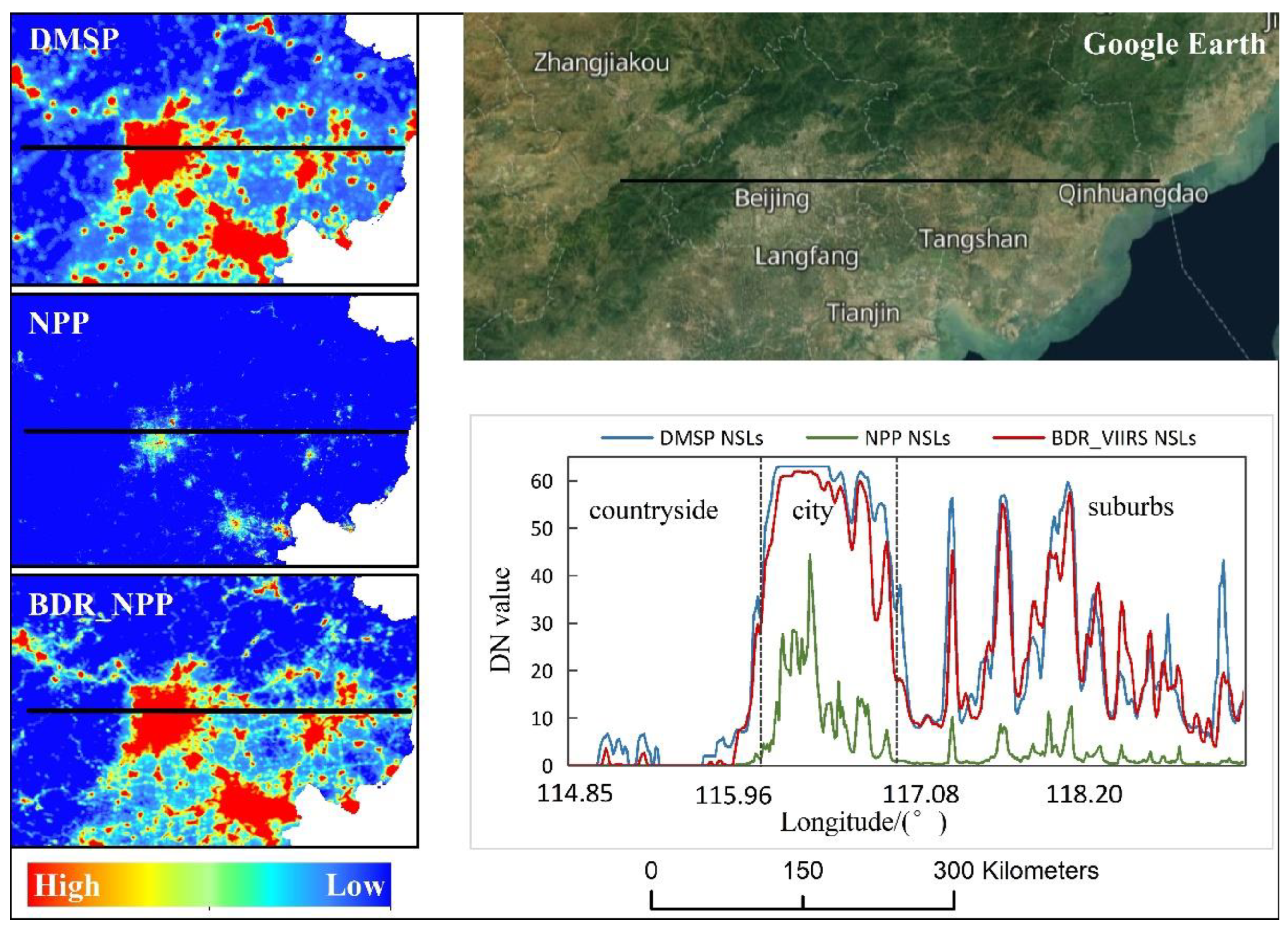 Remotesensing 14 04799 g005 Remotesensing 14 04799 g005