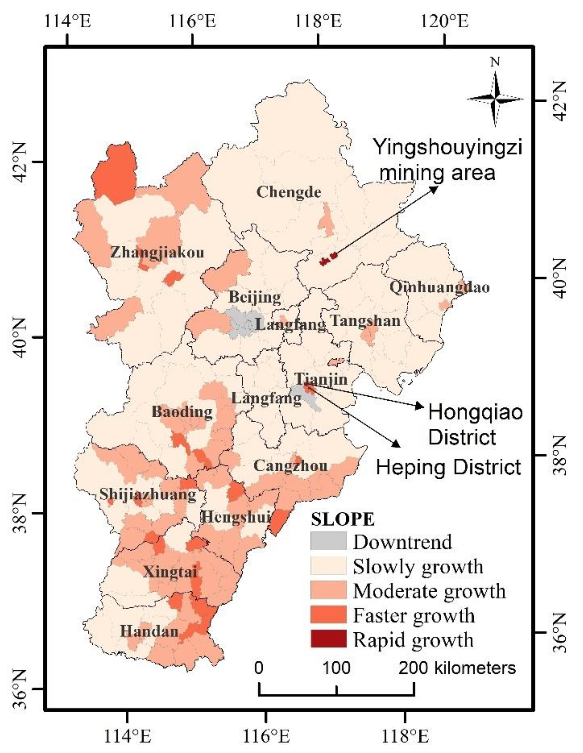 Remotesensing 14 04799 g010 Remotesensing 14 04799 g010