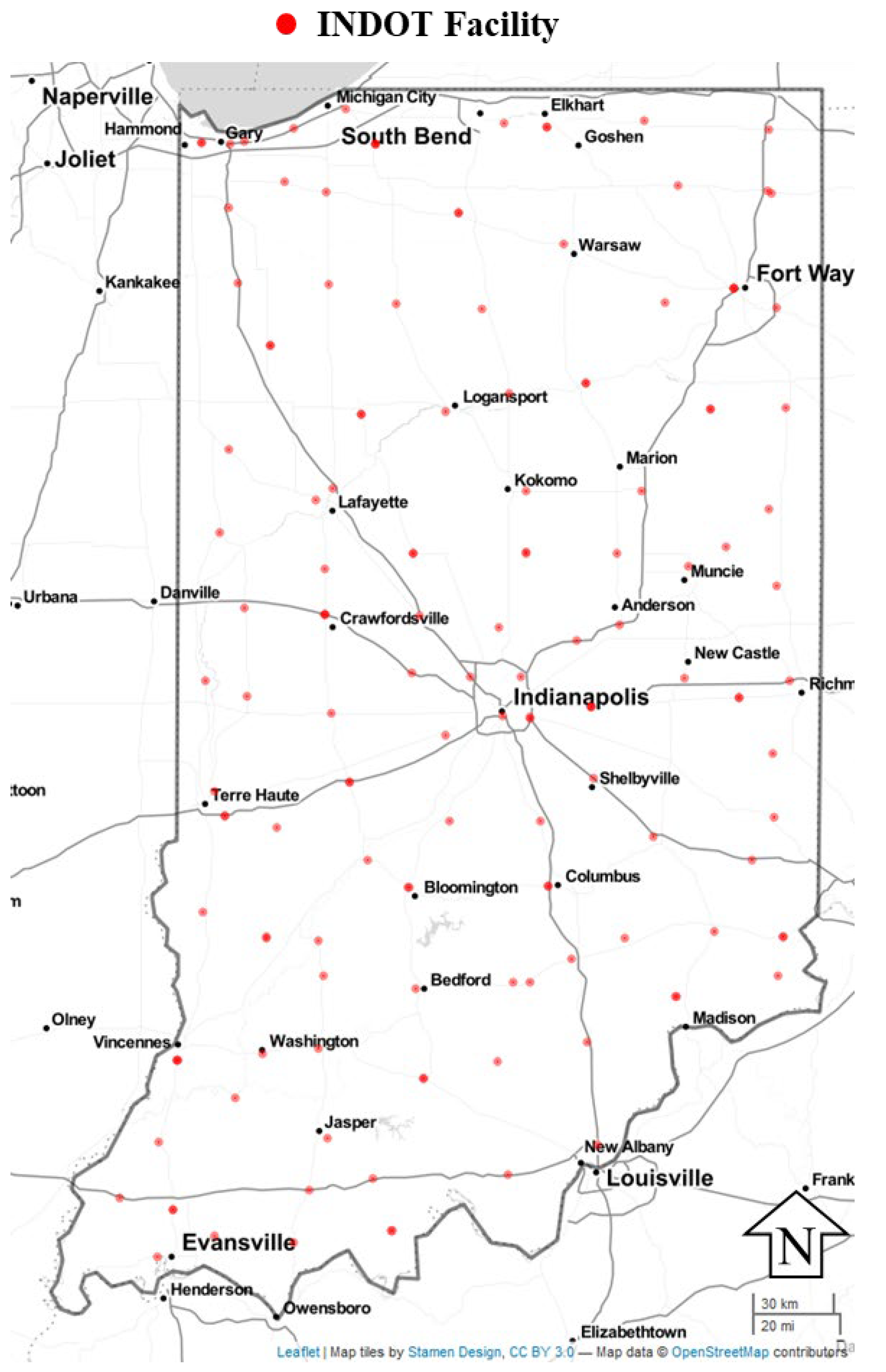 Remotesensing 14 04802 g001