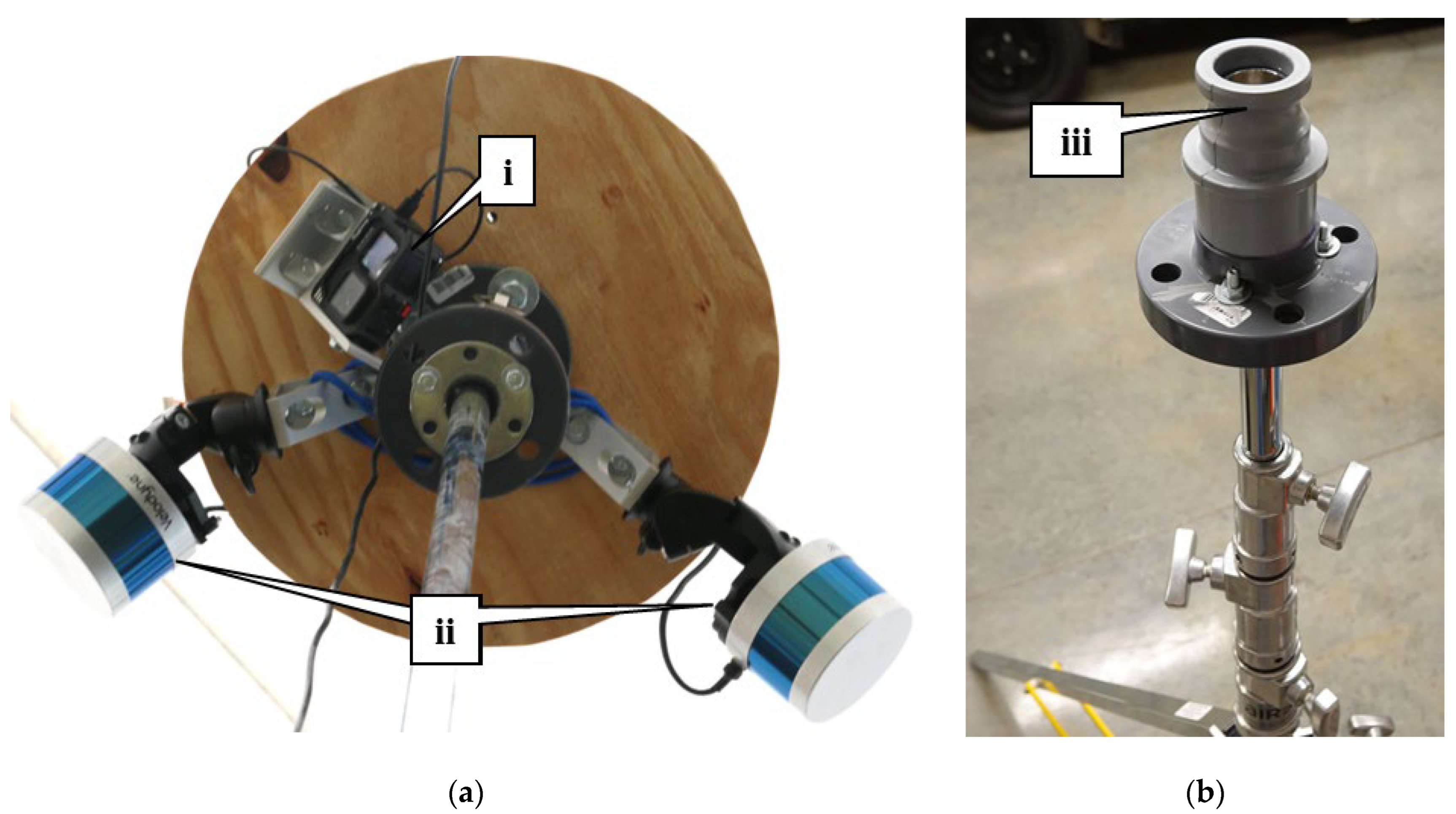 Remotesensing 14 04802 g003a