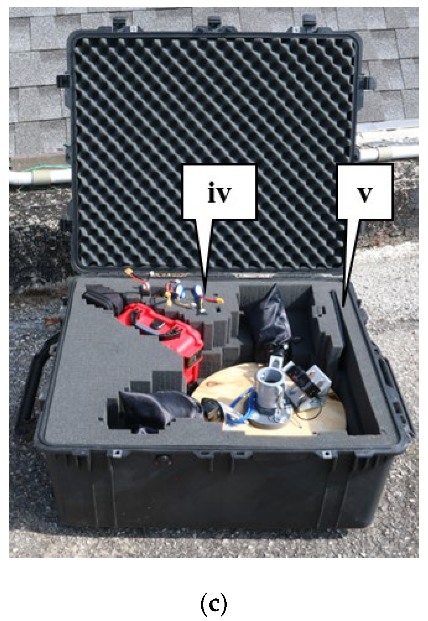 Remotesensing 14 04802 g003b