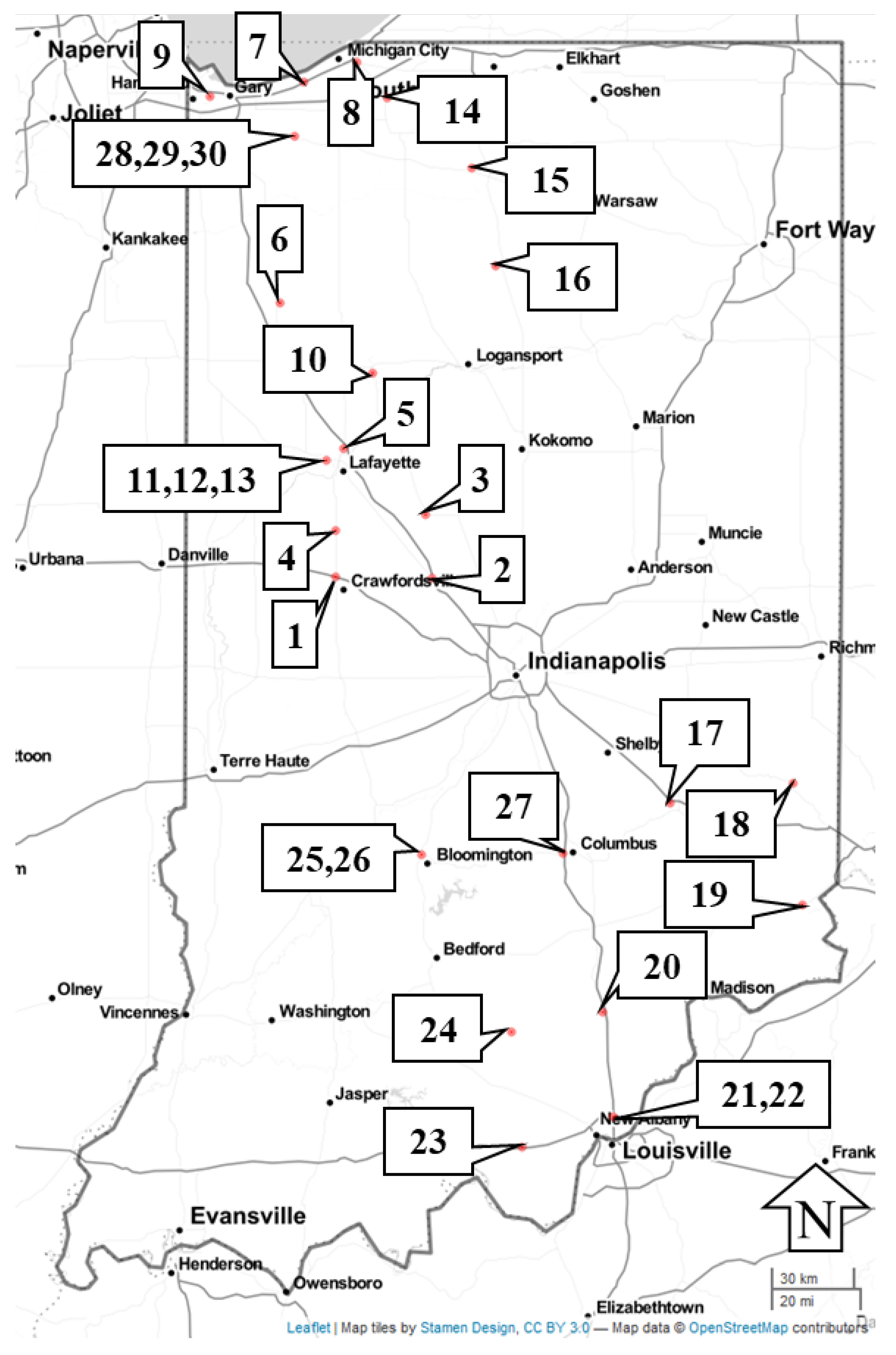 Remotesensing 14 04802 g005