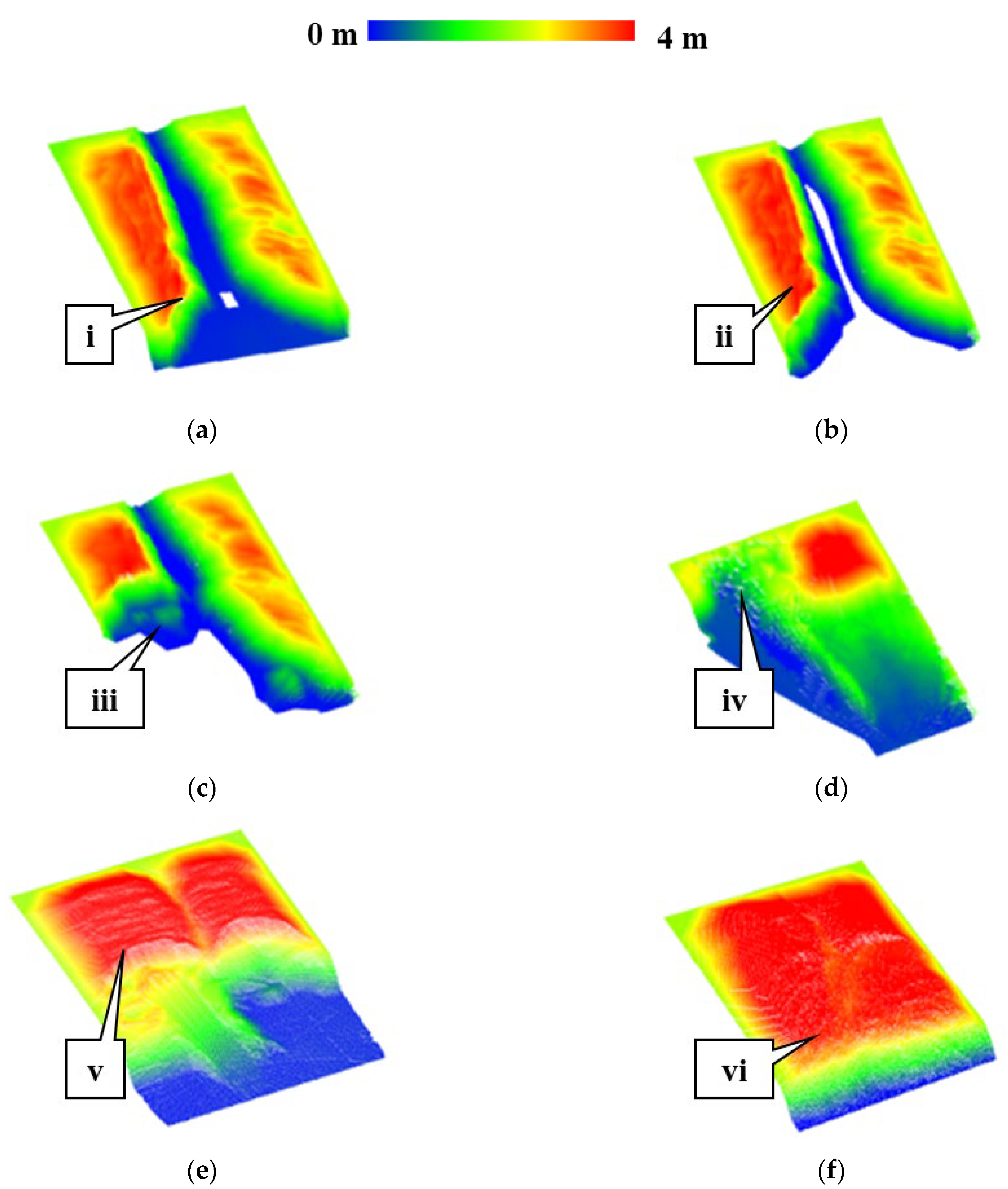 Remotesensing 14 04802 g007